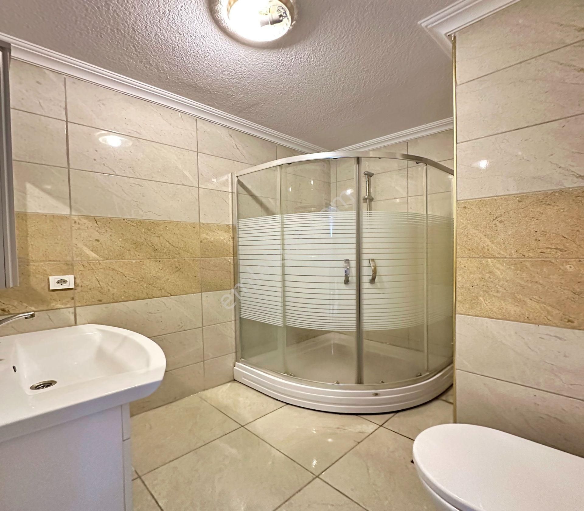 İlk Evim Projesine Özel 2+1 Dekorlu Masrafsız Krediye Uygun Satılık Fırsat Daire - Görsel 14