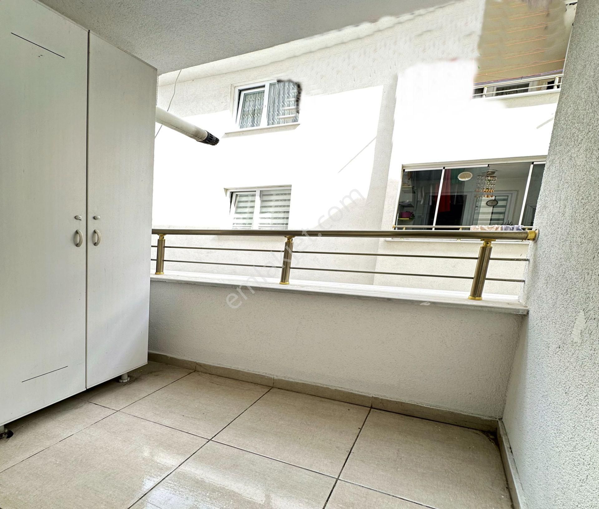 İlk Evim Projesine Özel 2+1 Dekorlu Masrafsız Krediye Uygun Satılık Fırsat Daire - Görsel 5