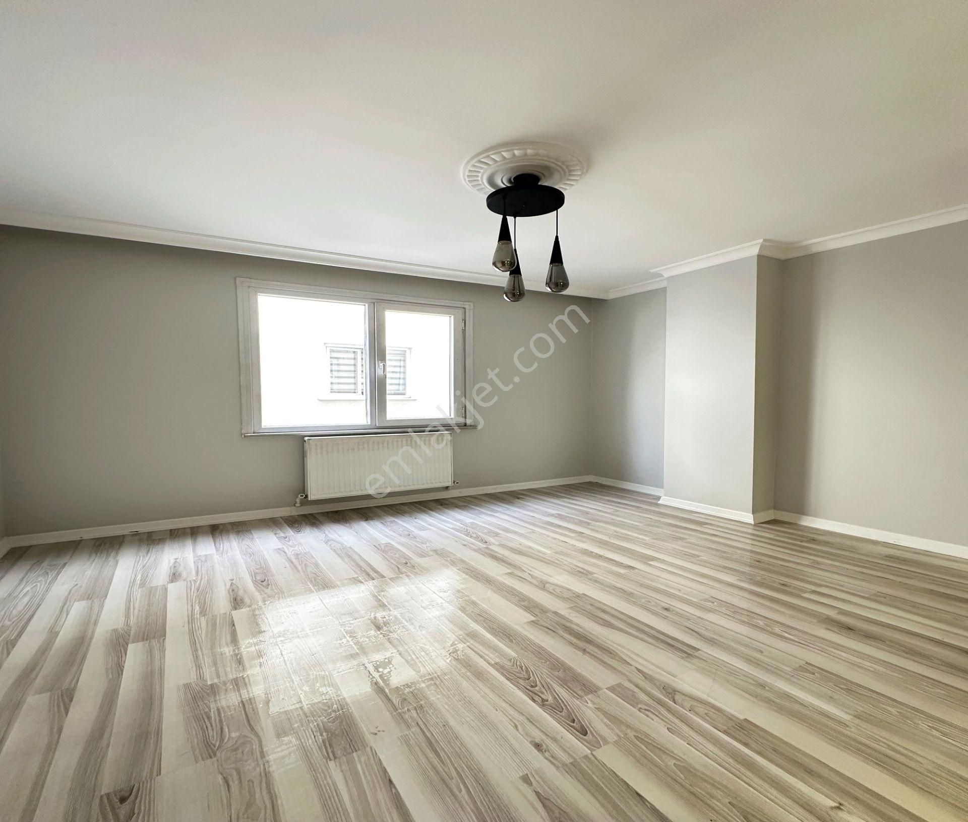 İlk Evim Projesine Özel 2+1 Dekorlu Masrafsız Krediye Uygun Satılık Fırsat Daire - Görsel 11