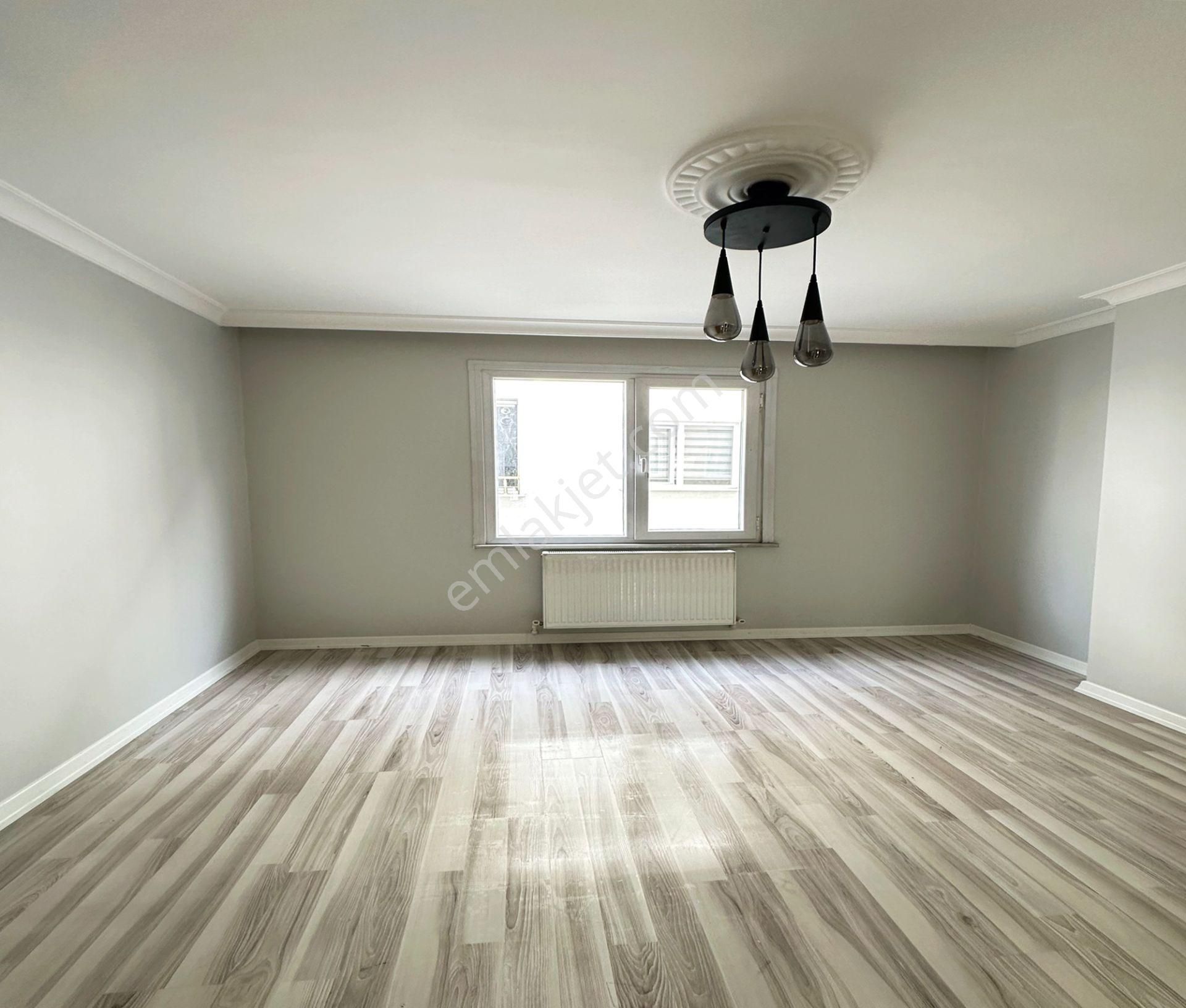 İlk Evim Projesine Özel 2+1 Dekorlu Masrafsız Krediye Uygun Satılık Fırsat Daire - Görsel 23