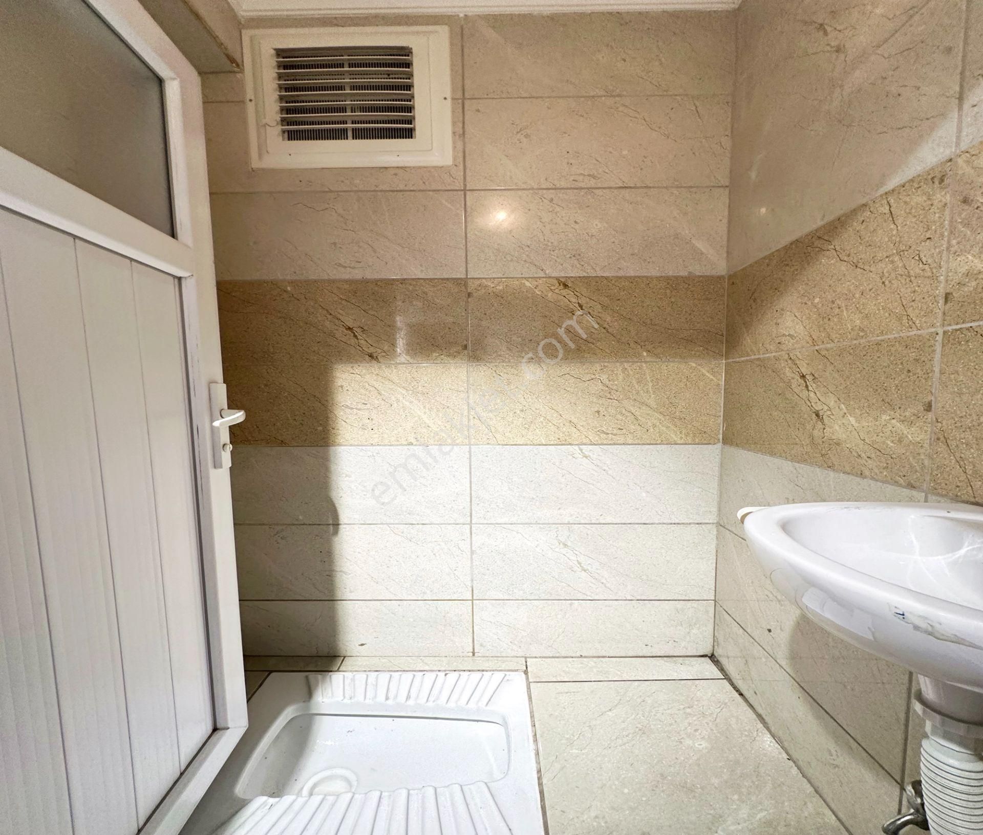 İlk Evim Projesine Özel 2+1 Dekorlu Masrafsız Krediye Uygun Satılık Fırsat Daire - Görsel 20