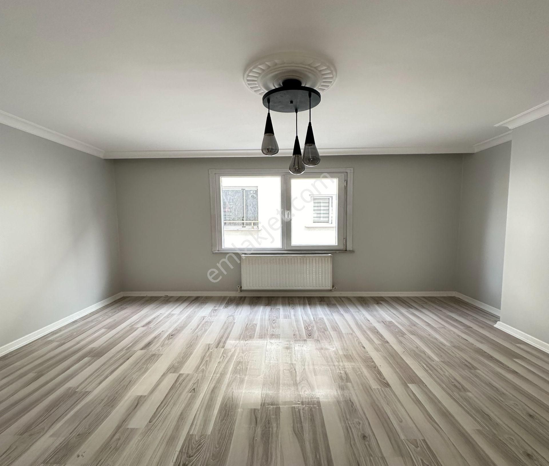 İlk Evim Projesine Özel 2+1 Dekorlu Masrafsız Krediye Uygun Satılık Fırsat Daire - Görsel 10