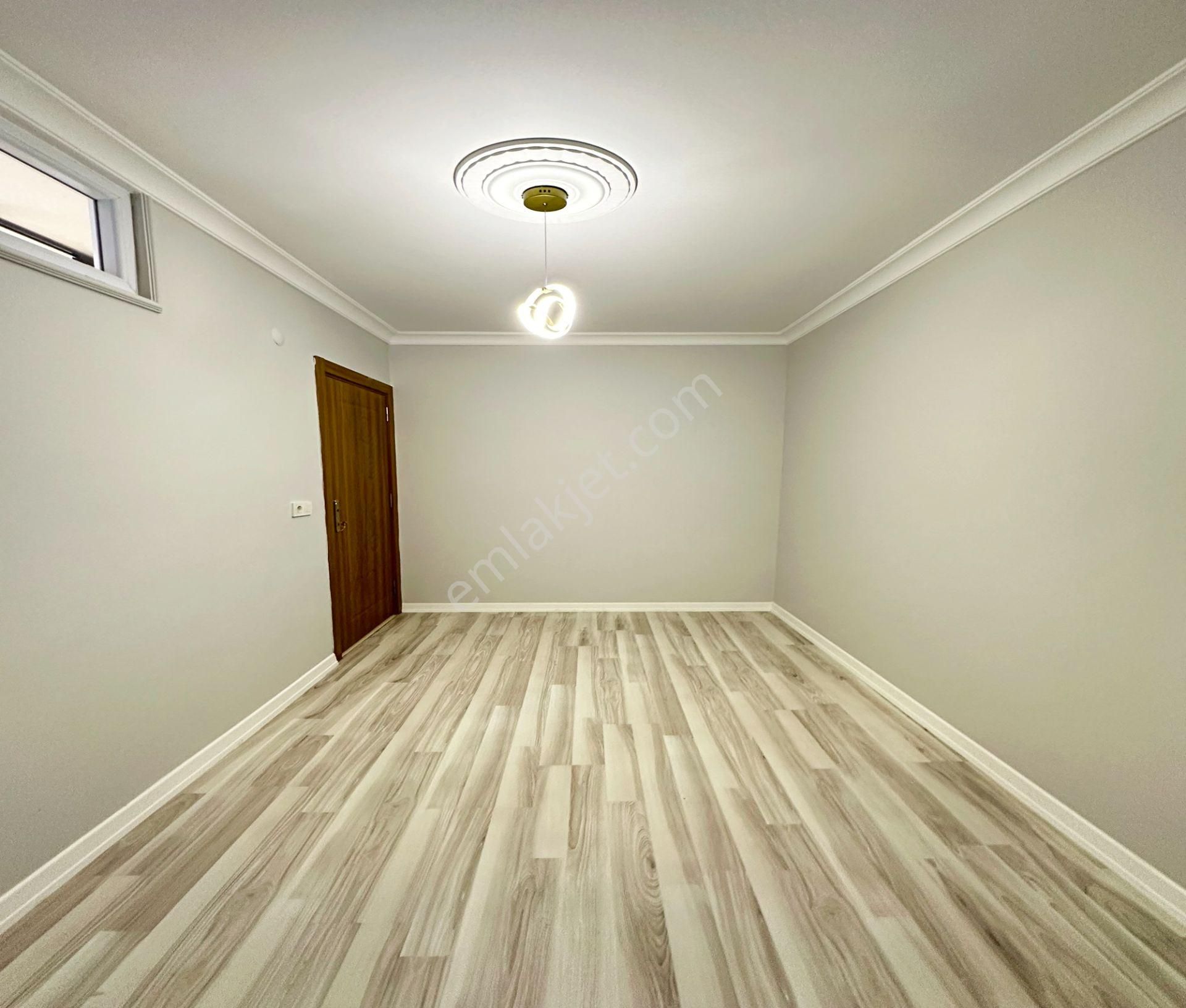 İlk Evim Projesine Özel 2+1 Dekorlu Masrafsız Krediye Uygun Satılık Fırsat Daire - Görsel 13