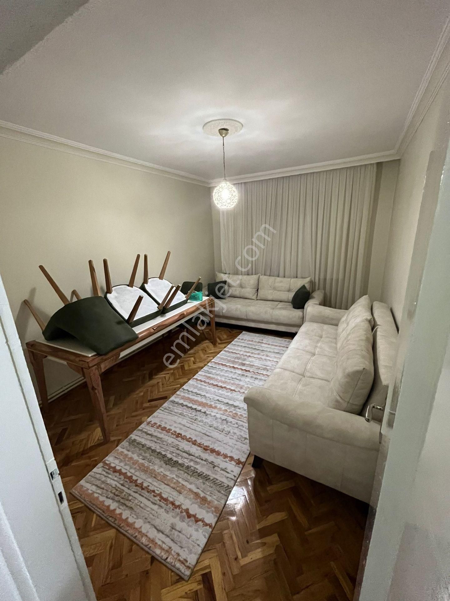 Örnek Emlak'tan Mareşal Çakmak Mah. 3+1 Satılık Daire - Görsel 7