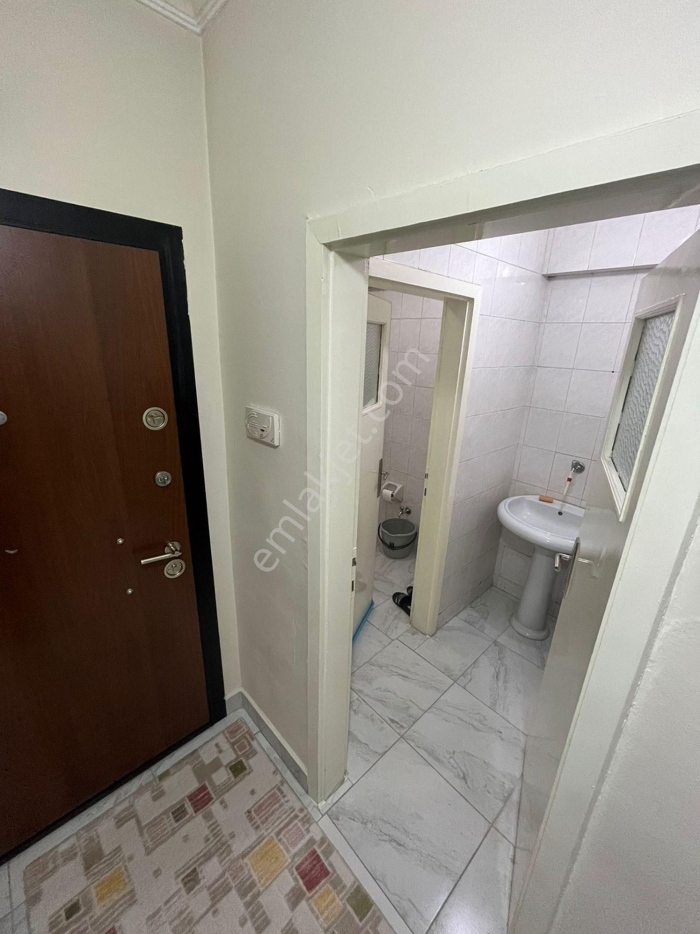 Örnek Emlak'tan Mareşal Çakmak Mah. 3+1 Satılık Daire - Görsel 18