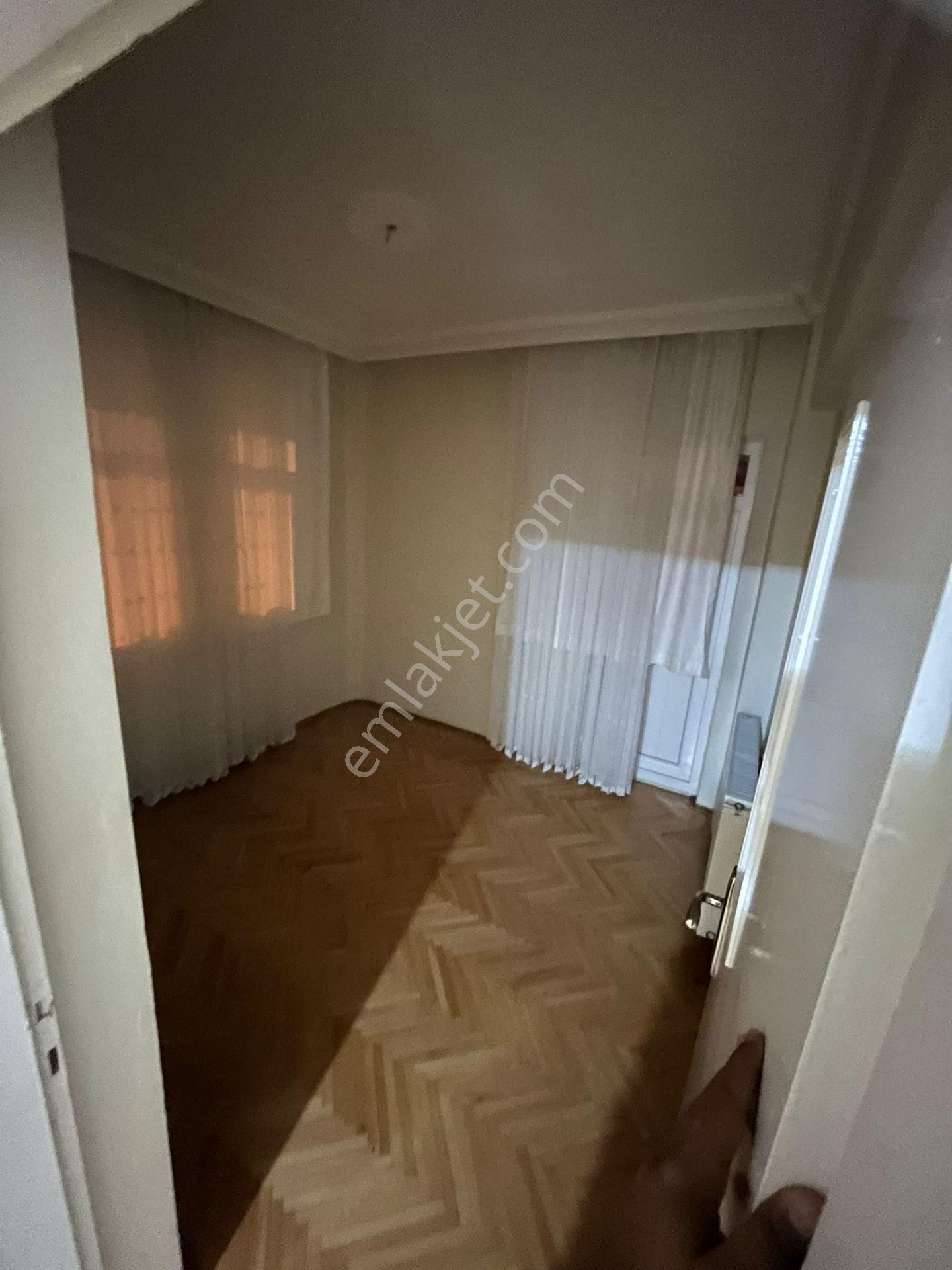 Örnek Emlak'tan Mareşal Çakmak Mah. 3+1 Satılık Daire - Görsel 13