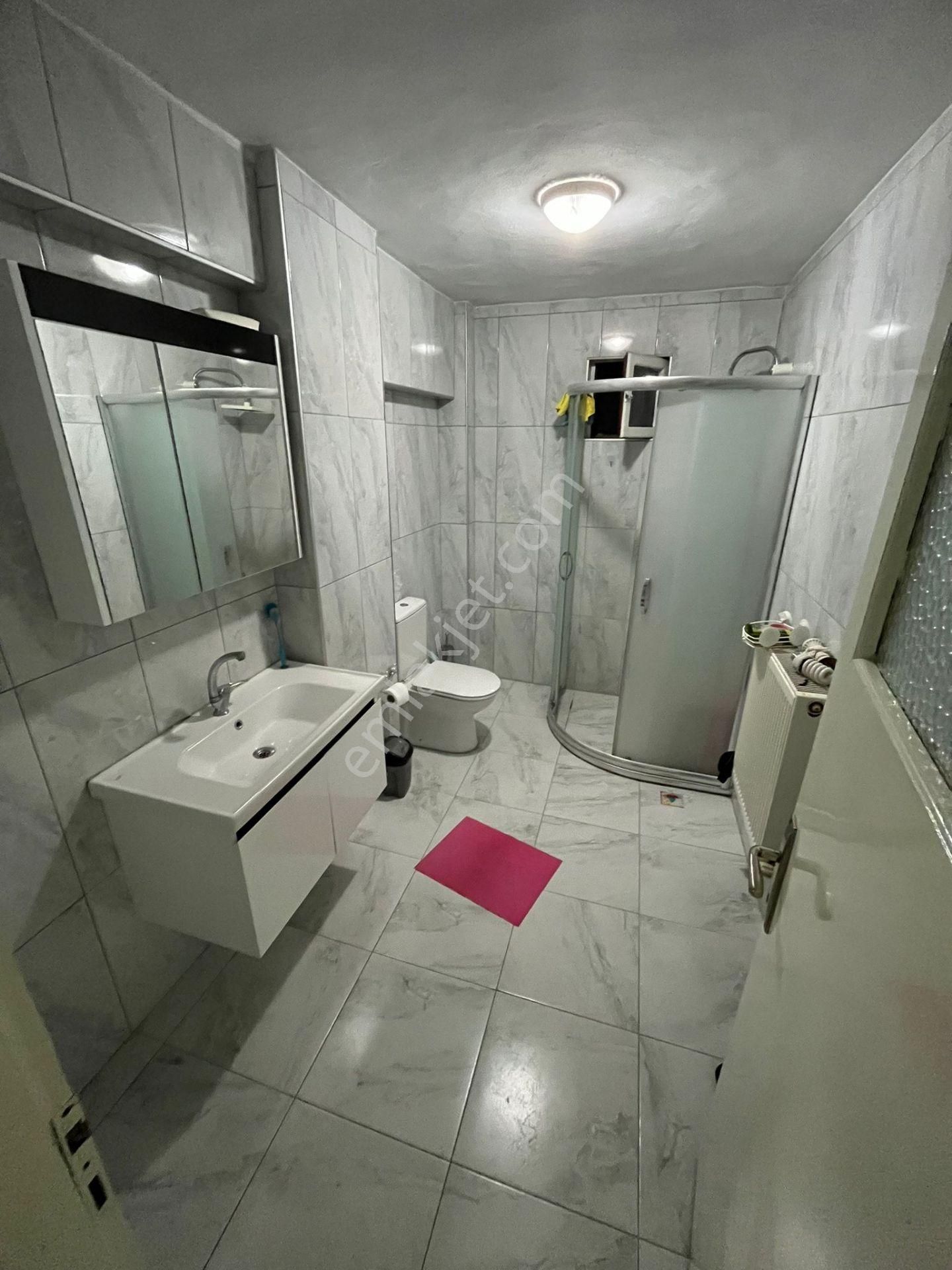 Örnek Emlak'tan Mareşal Çakmak Mah. 3+1 Satılık Daire - Görsel 20