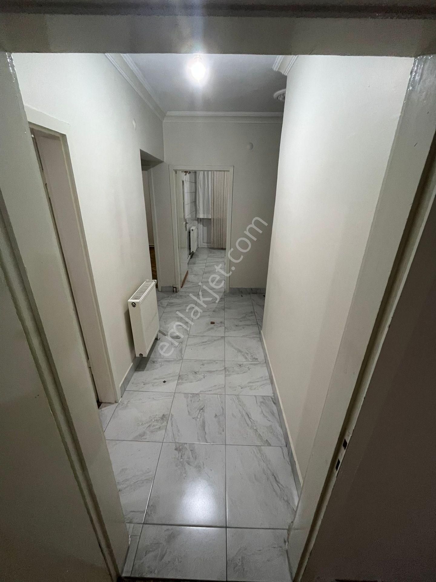 Örnek Emlak'tan Mareşal Çakmak Mah. 3+1 Satılık Daire - Görsel 16