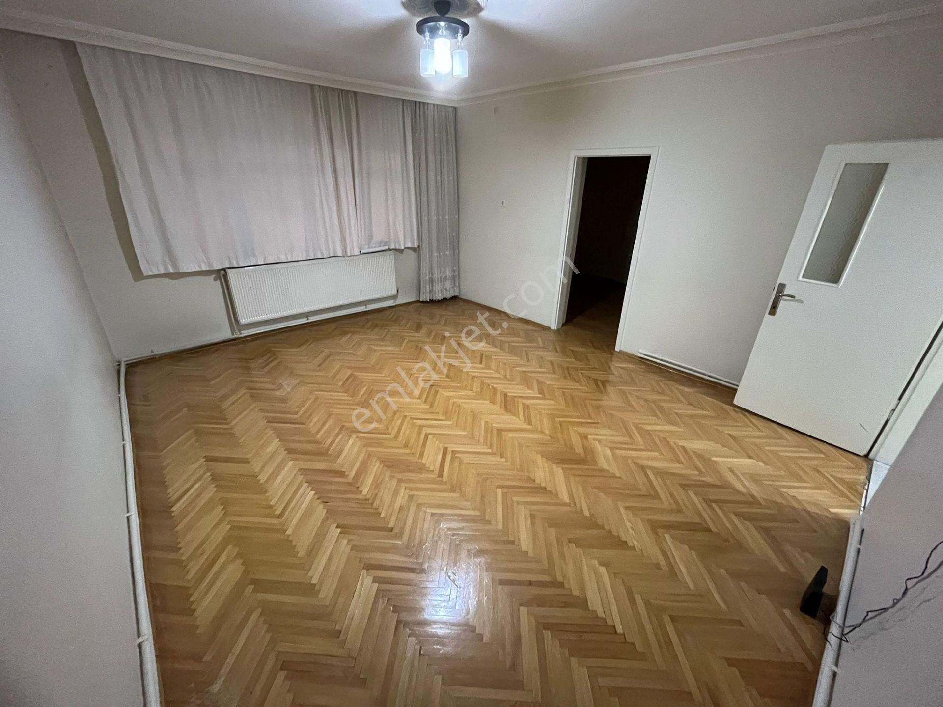 Örnek Emlak'tan Mareşal Çakmak Mah. 3+1 Satılık Daire - Görsel 12