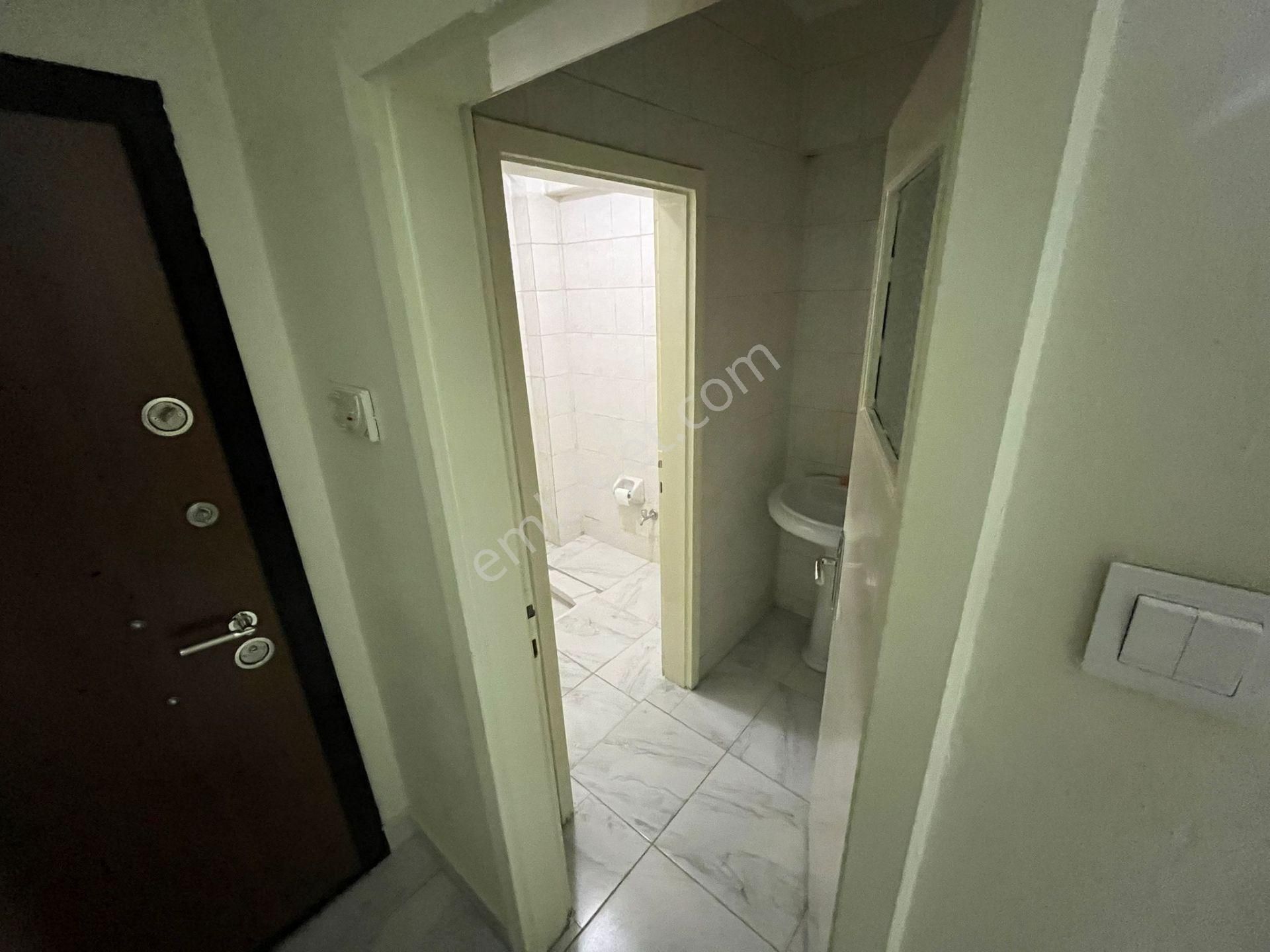 Örnek Emlak'tan Mareşal Çakmak Mah. 3+1 Satılık Daire - Görsel 15