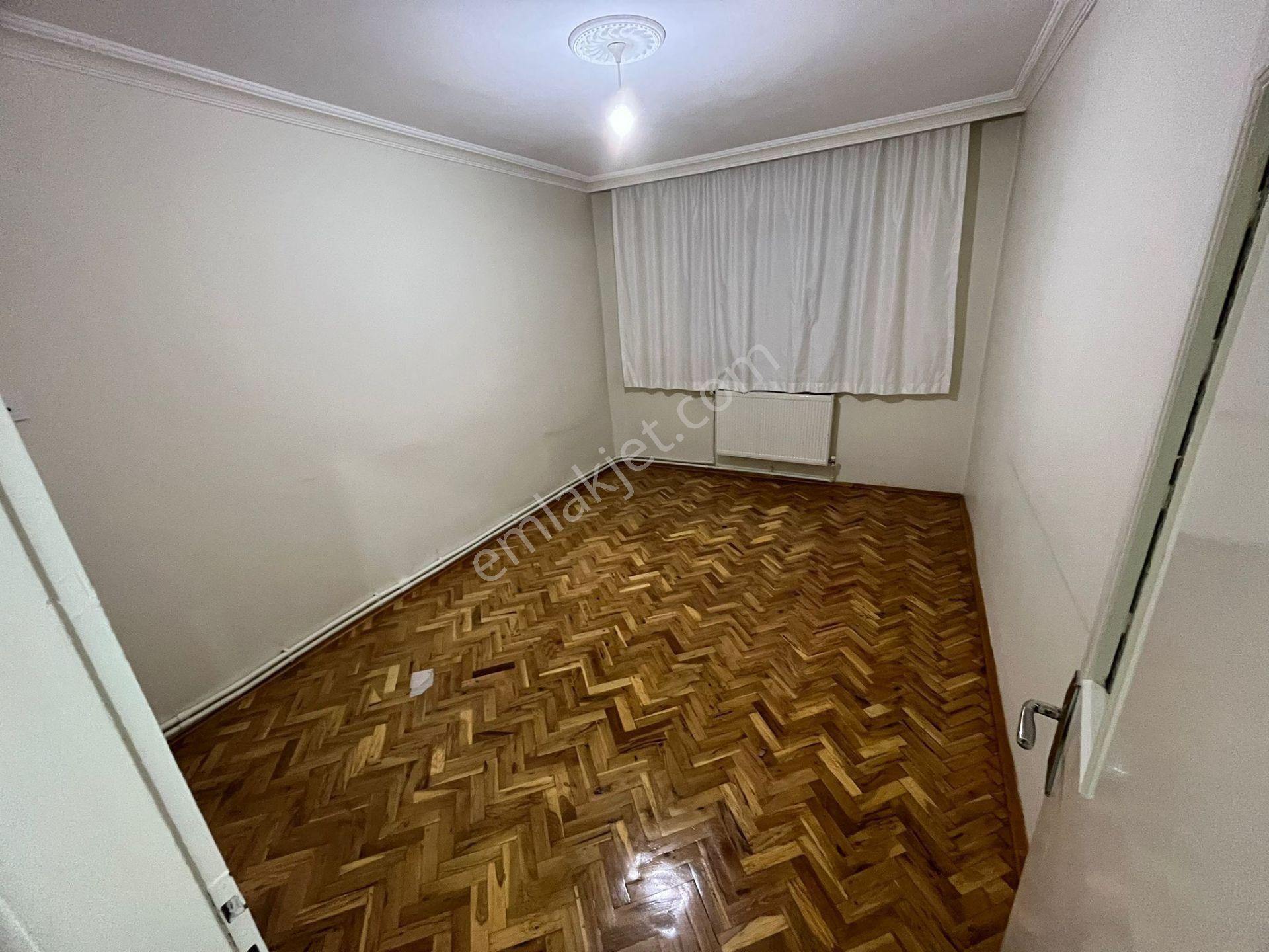 Örnek Emlak'tan Mareşal Çakmak Mah. 3+1 Satılık Daire - Görsel 10