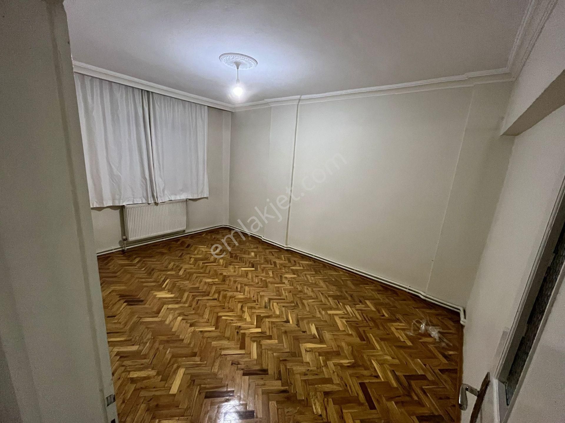 Örnek Emlak'tan Mareşal Çakmak Mah. 3+1 Satılık Daire - Görsel 11