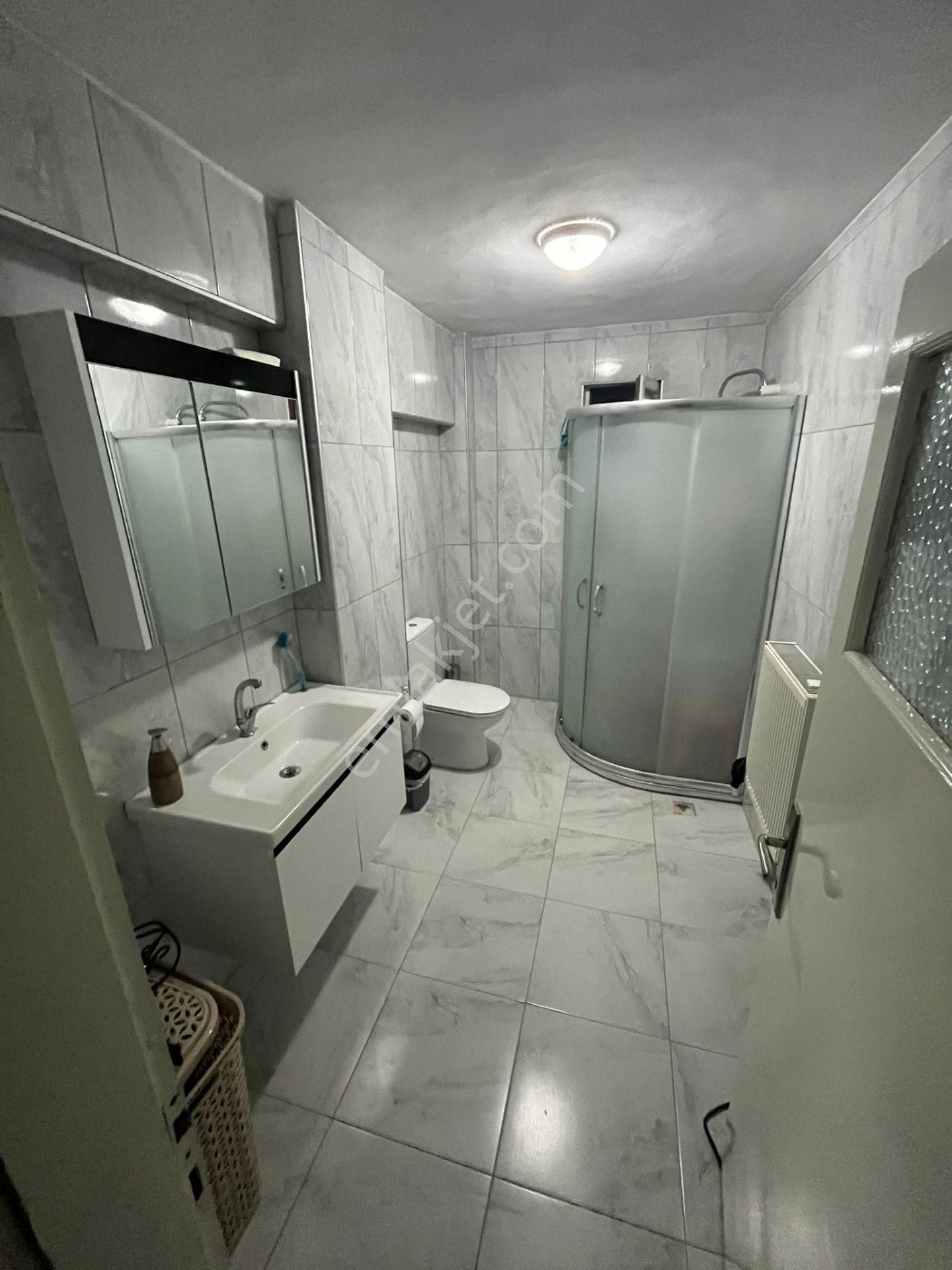 Örnek Emlak'tan Mareşal Çakmak Mah. 3+1 Satılık Daire - Görsel 19