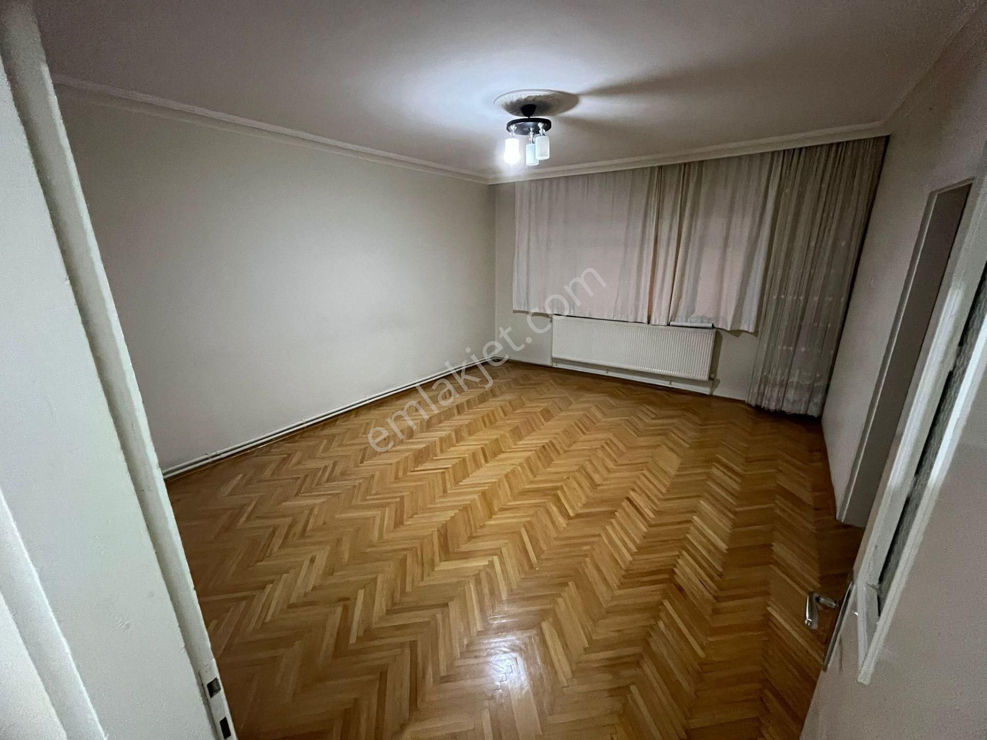 Örnek Emlak'tan Mareşal Çakmak Mah. 3+1 Satılık Daire - Görsel 9