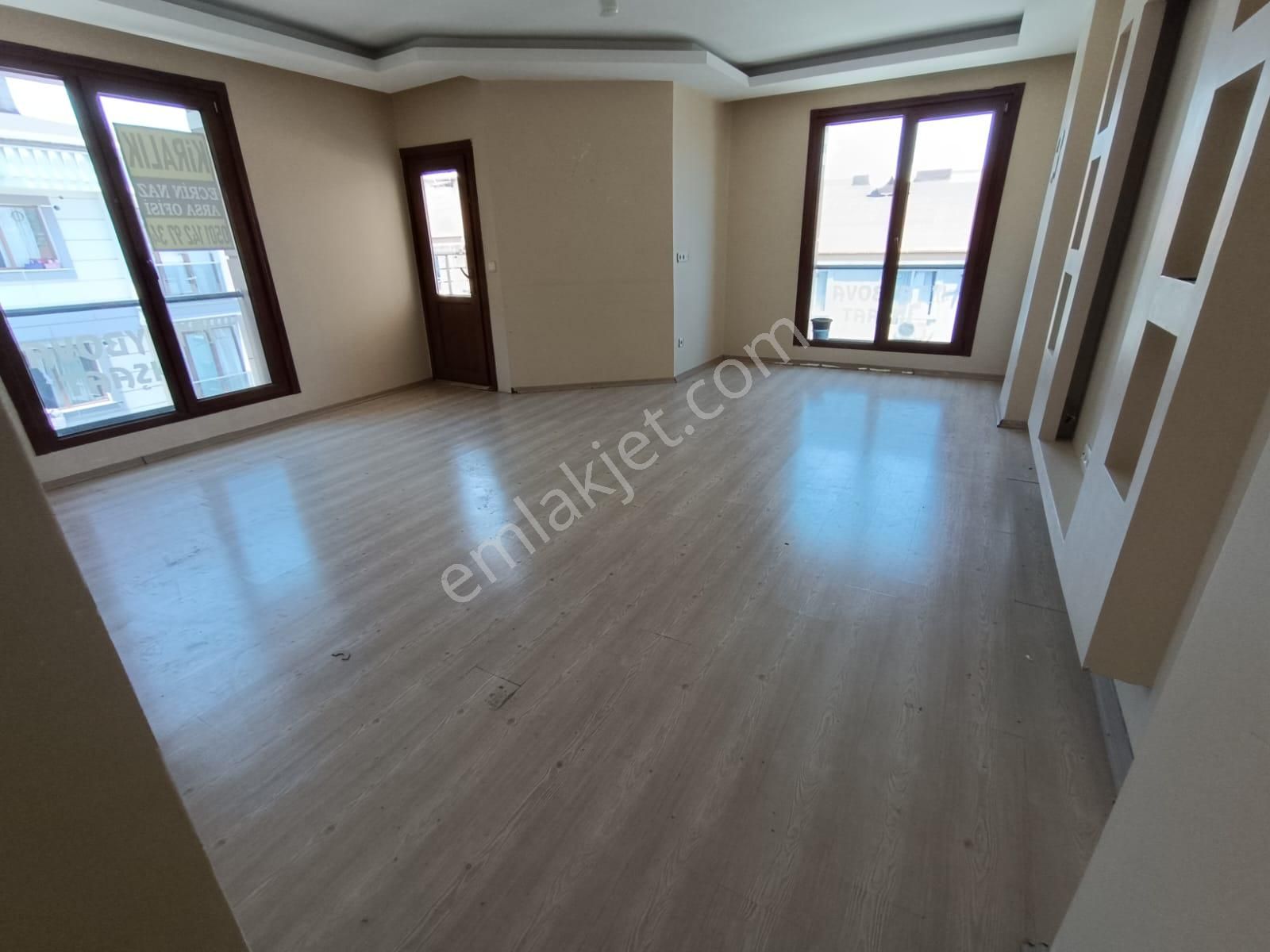 İstanbul Esenyurt Mehmet Akif Ersoy Mah.1828. Sk 2+1 Kiralık Daire
