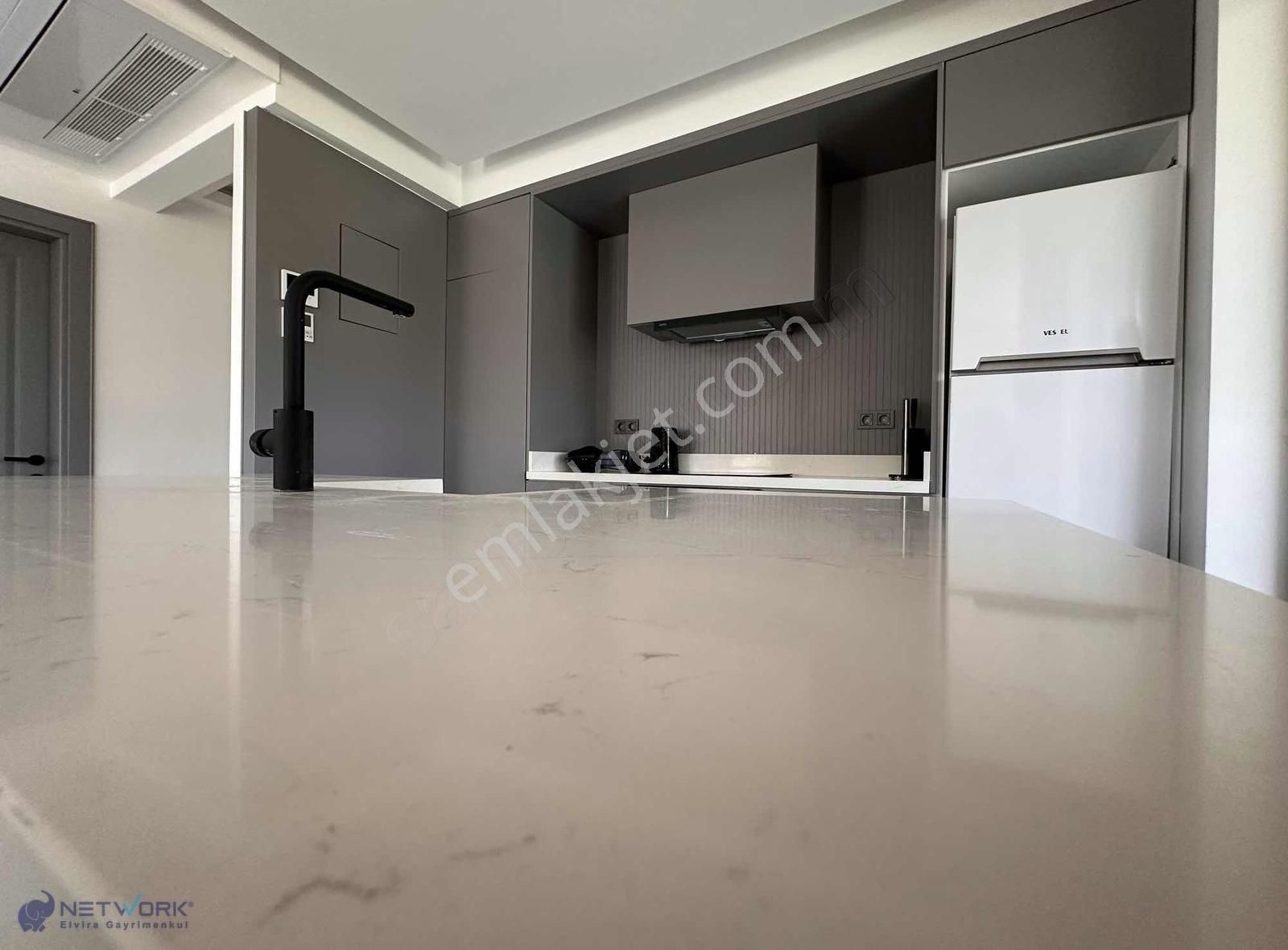 Bitezte Hayalini Kurduğunuz Hayat Bu Kapının Ardında... - Görsel 22