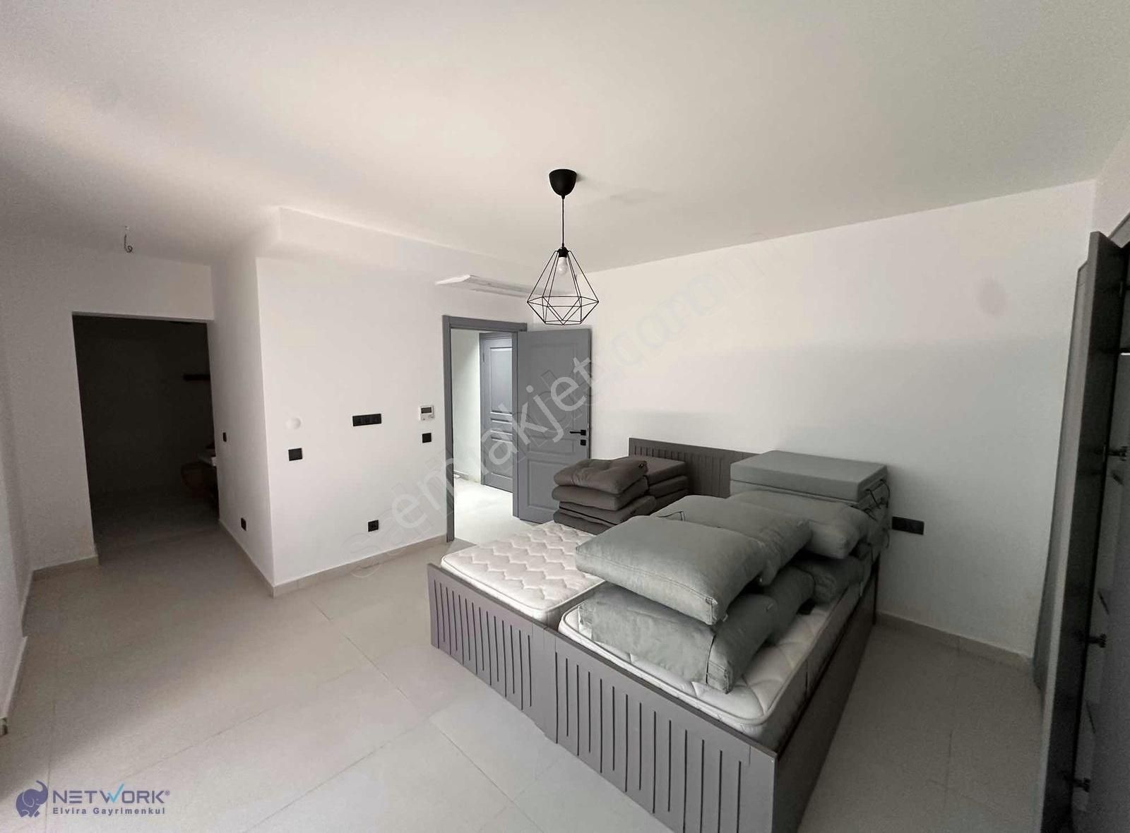 Bitezte Hayalini Kurduğunuz Hayat Bu Kapının Ardında... - Görsel 29