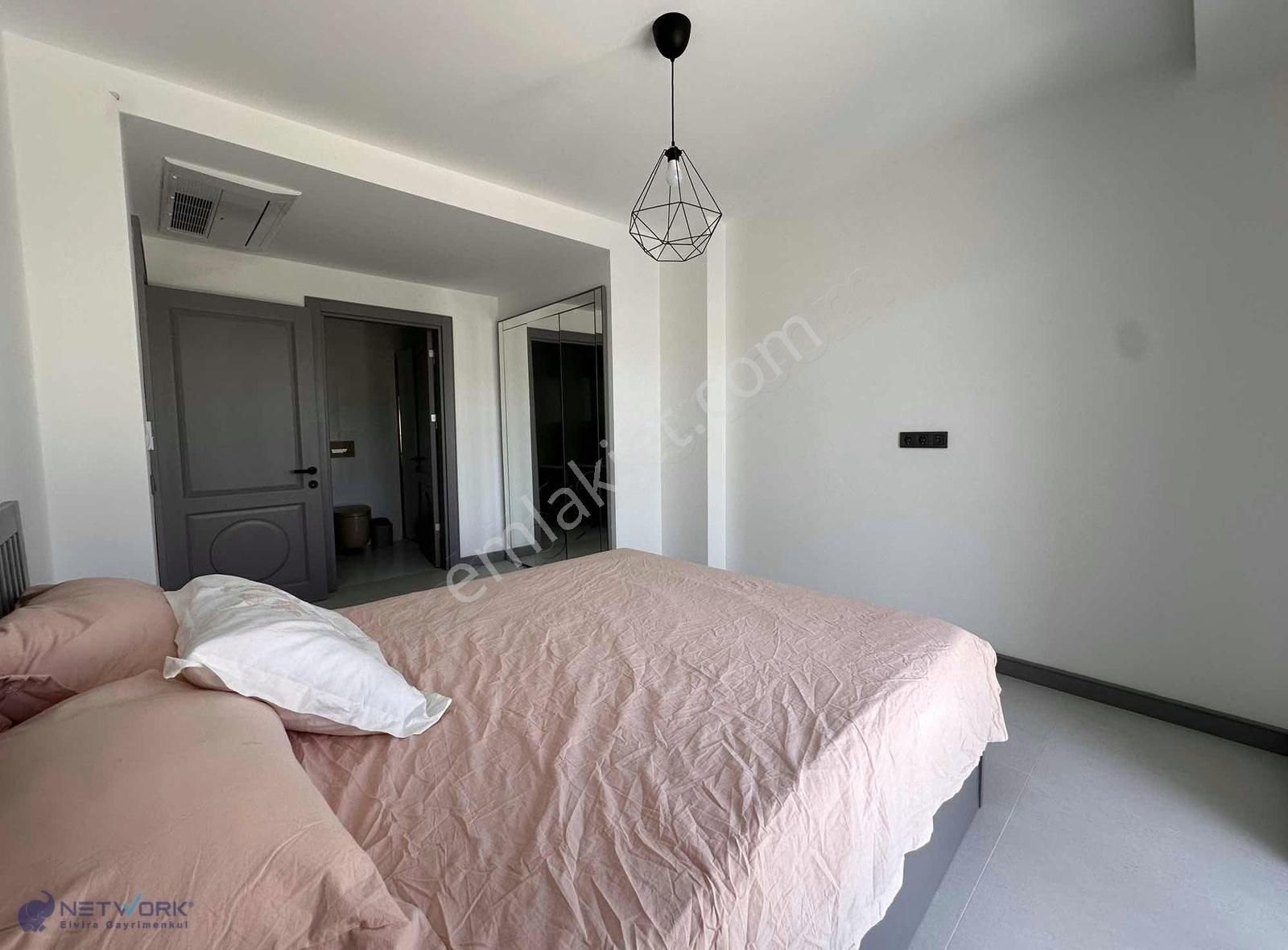 Bitezte Hayalini Kurduğunuz Hayat Bu Kapının Ardında... - Görsel 16