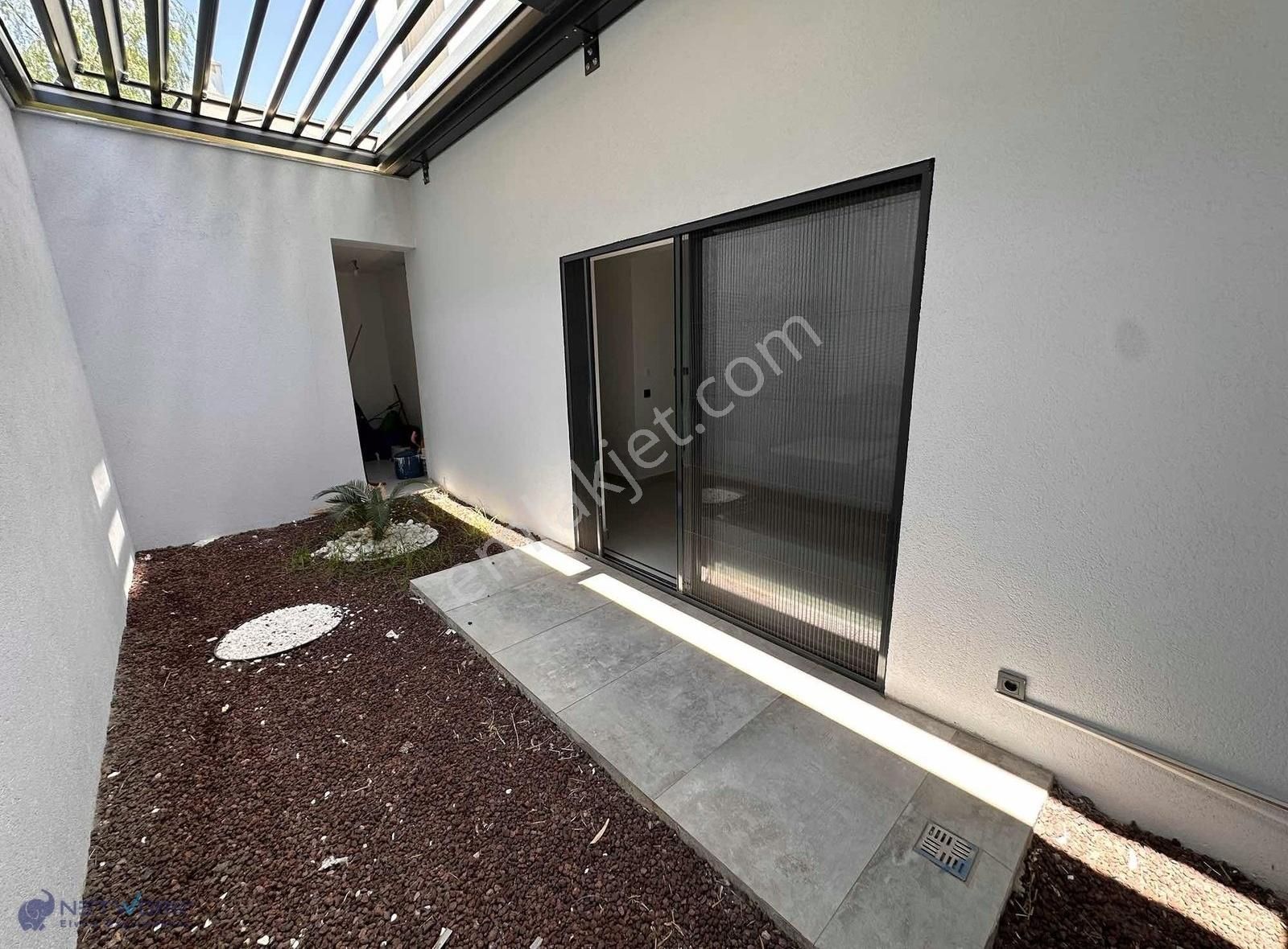 Bitezte Hayalini Kurduğunuz Hayat Bu Kapının Ardında... - Görsel 8