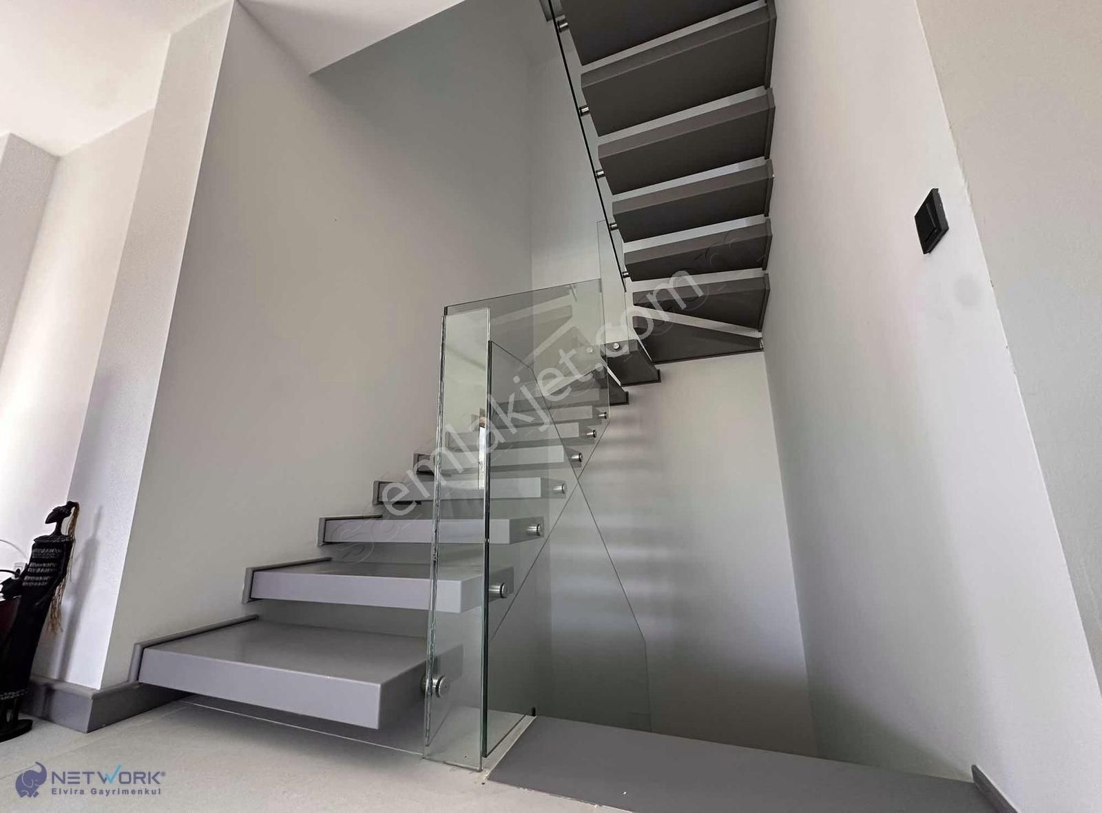 Bitezte Hayalini Kurduğunuz Hayat Bu Kapının Ardında... - Görsel 27