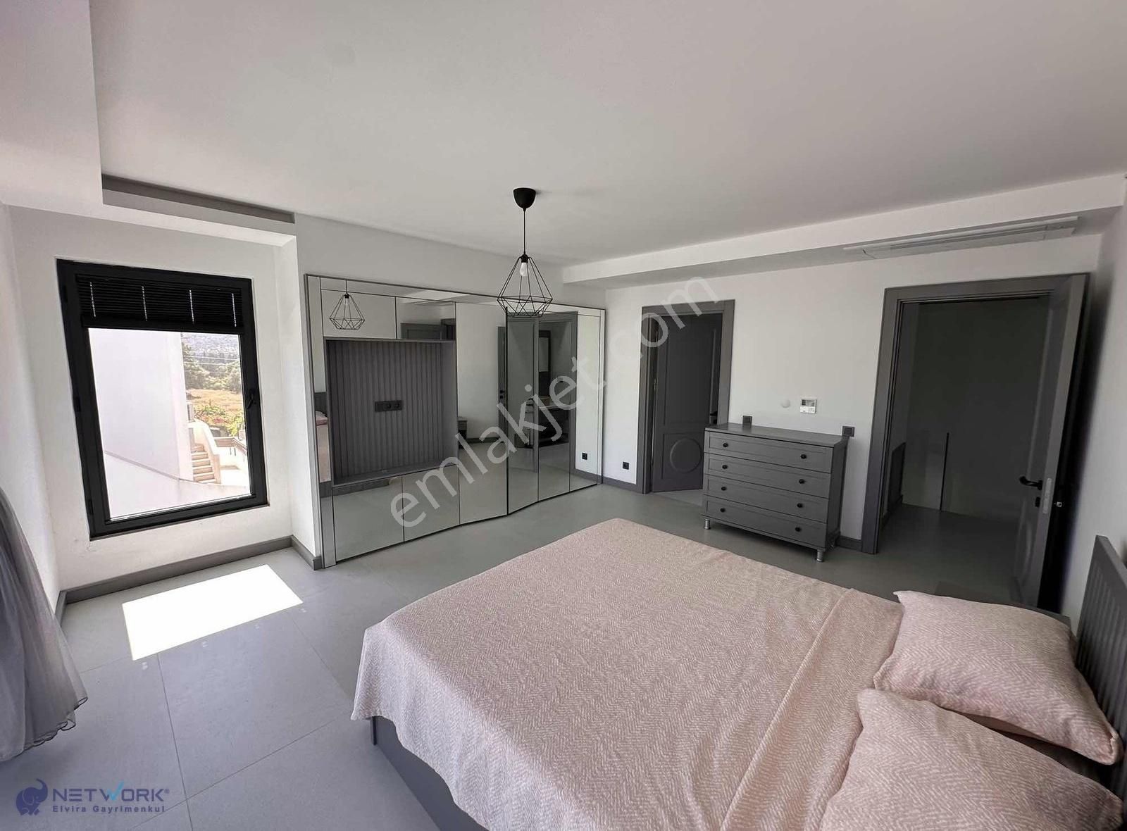 Bitezte Hayalini Kurduğunuz Hayat Bu Kapının Ardında... - Görsel 14