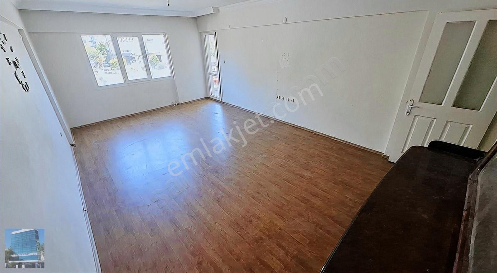 Karşıyaka İmbatlı'da Satılık 3+1 Daire - Görsel 16