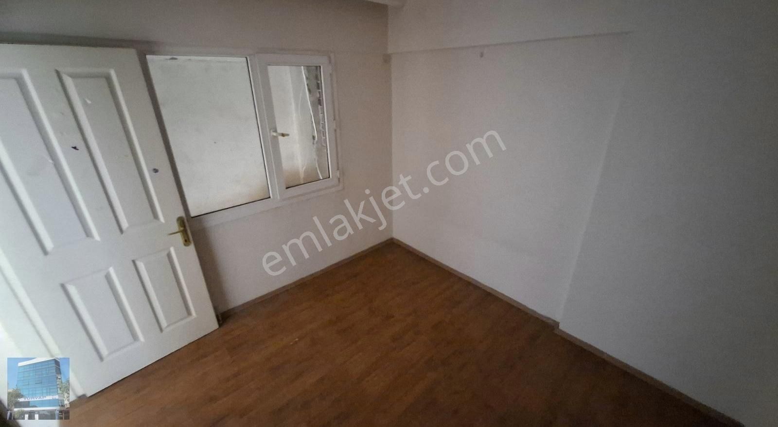 Karşıyaka İmbatlı'da Satılık 3+1 Daire - Görsel 3