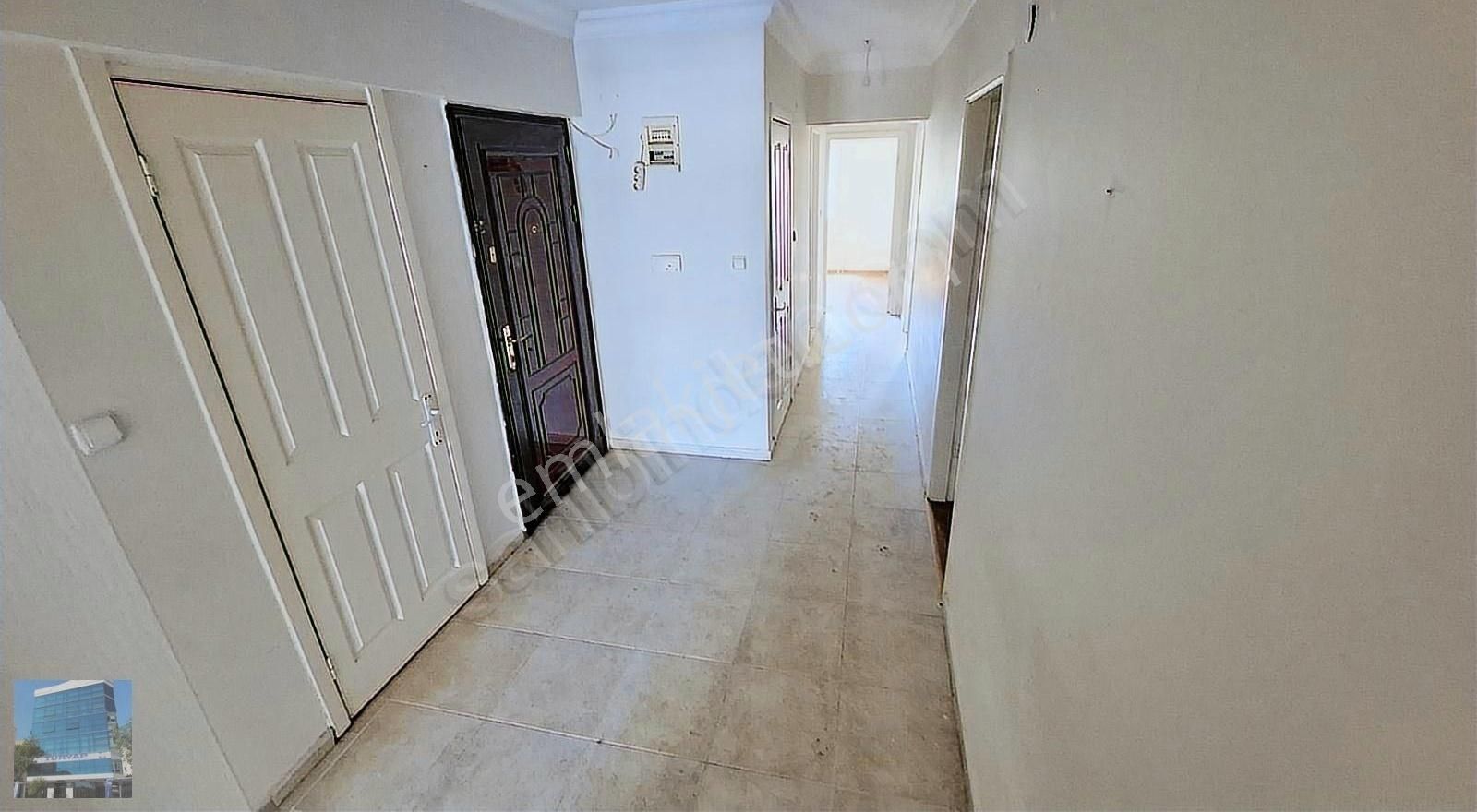 Karşıyaka İmbatlı'da Satılık 3+1 Daire - Görsel 17