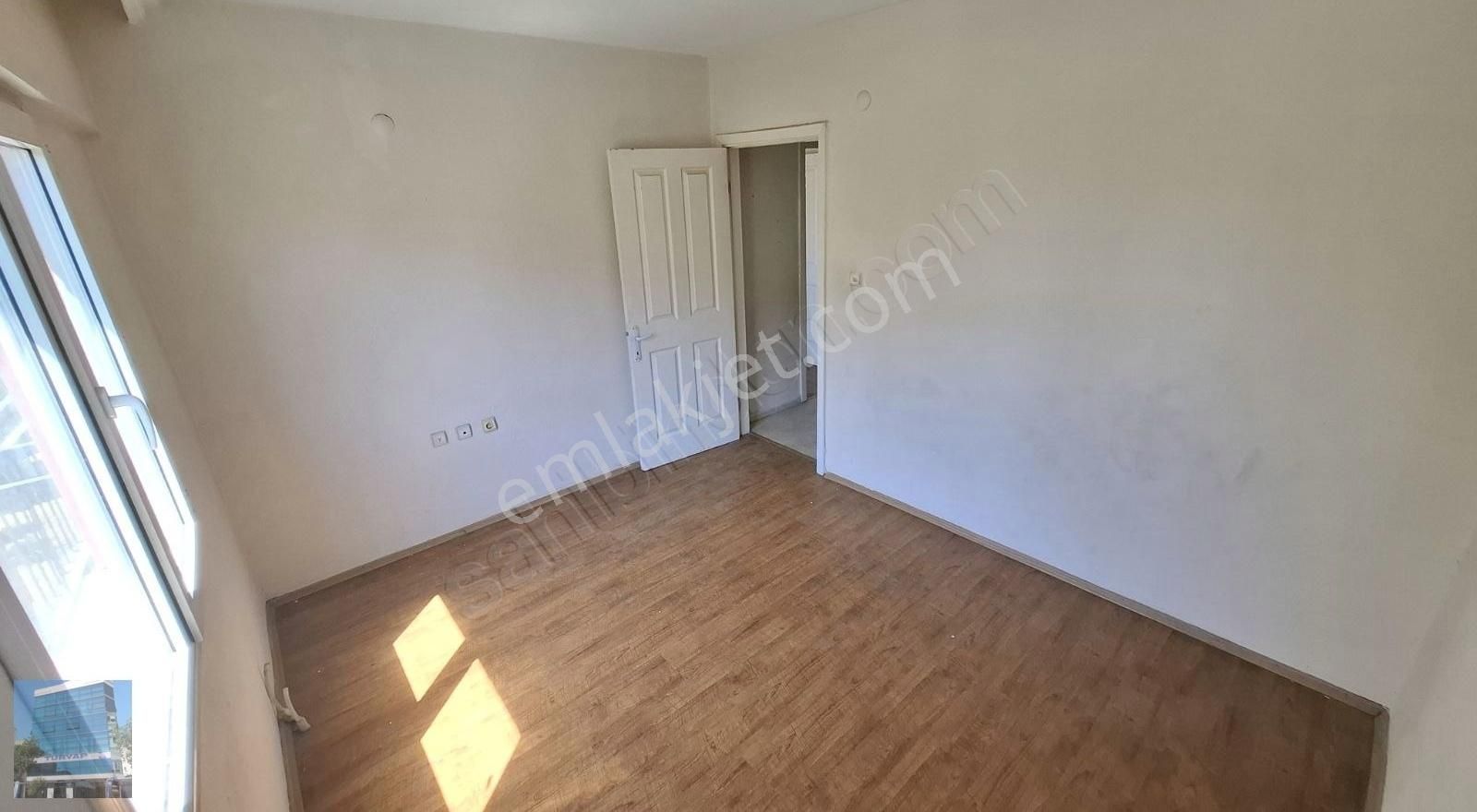 Karşıyaka İmbatlı'da Satılık 3+1 Daire - Görsel 13