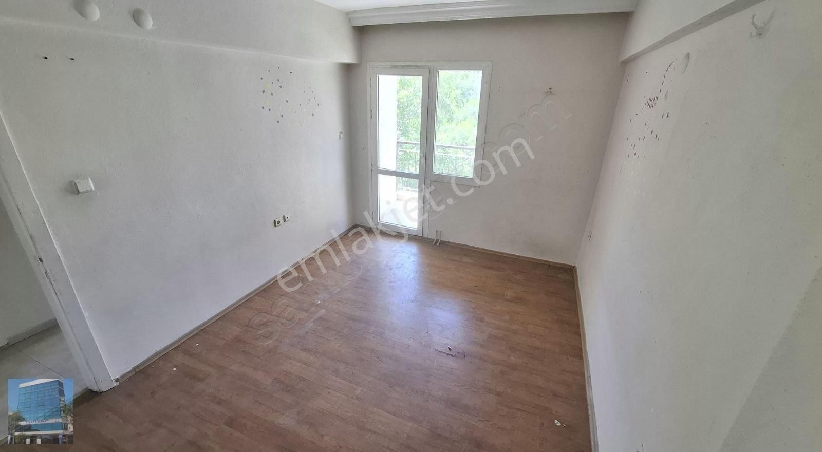 Karşıyaka İmbatlı'da Satılık 3+1 Daire - Görsel 28