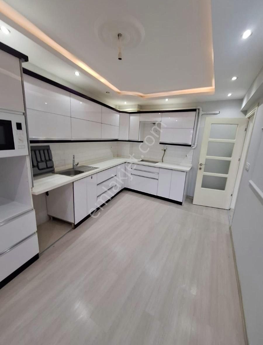 !!!fırsat!!cumhuriyet Mahallesinde 3+1 Full+full Özellikli Daire