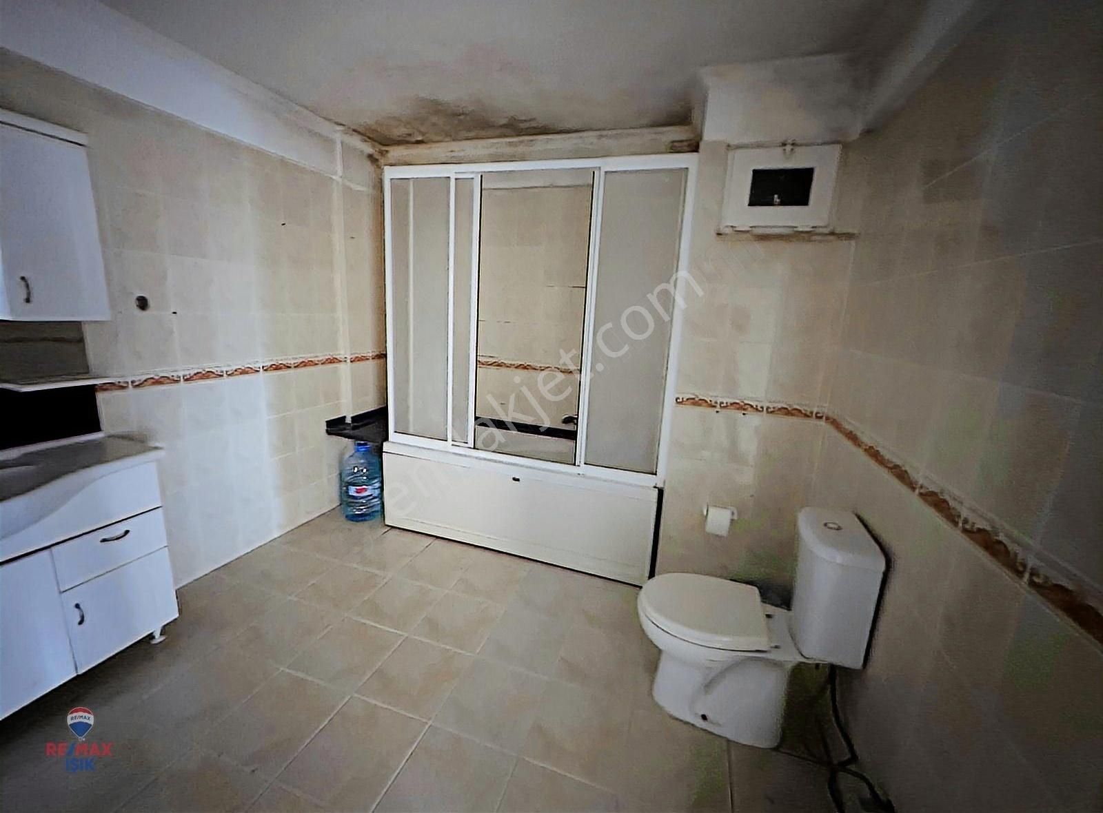 Site İçinde 3+1 Kiralık Daire