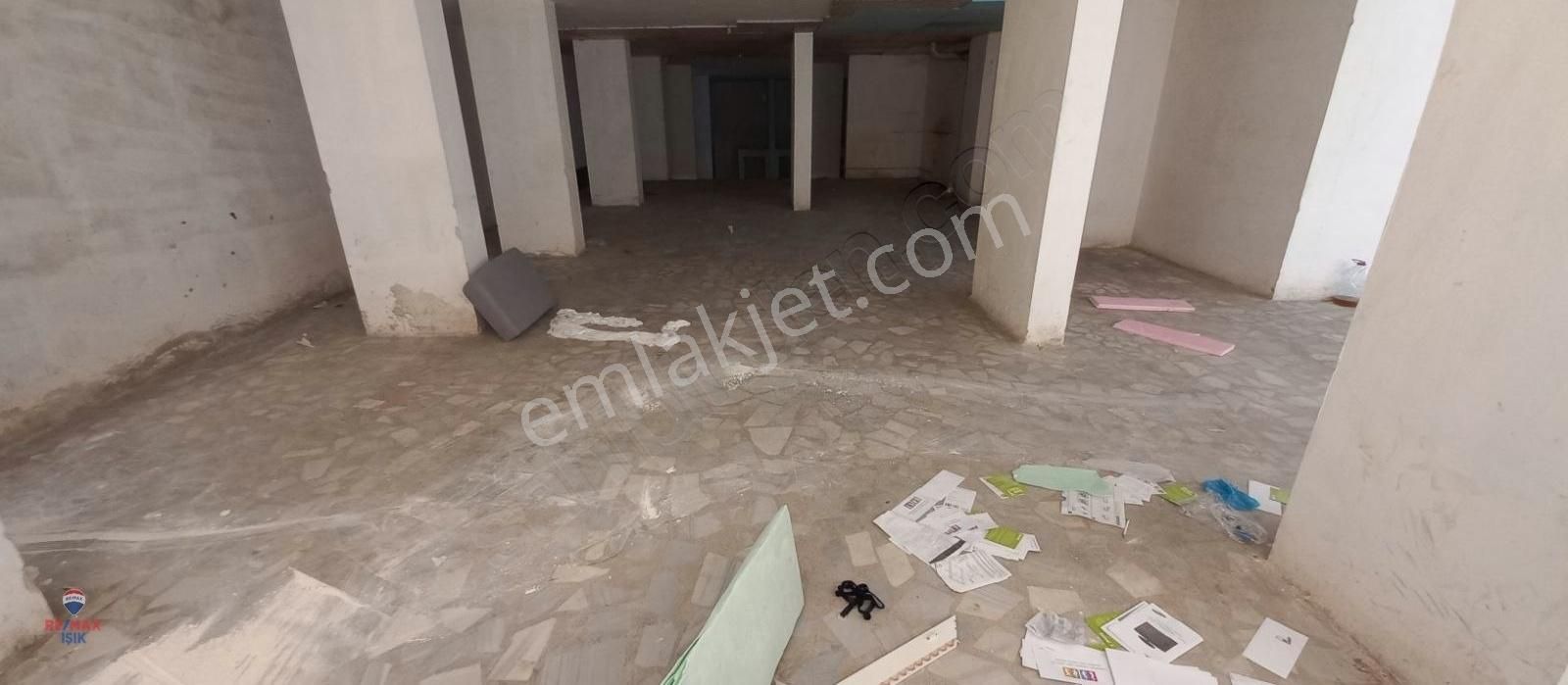 Maltepe Zümrütevler'de Fırsat Fiyatla 750 M²