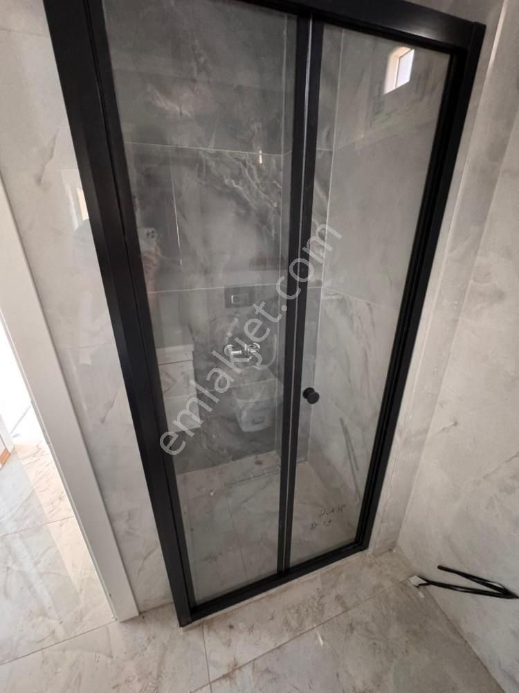 █ Konfor █ Deniz Manzaralı, Köşe Sıfır 2+1 Geniş Lüks Dubleks - Görsel 26