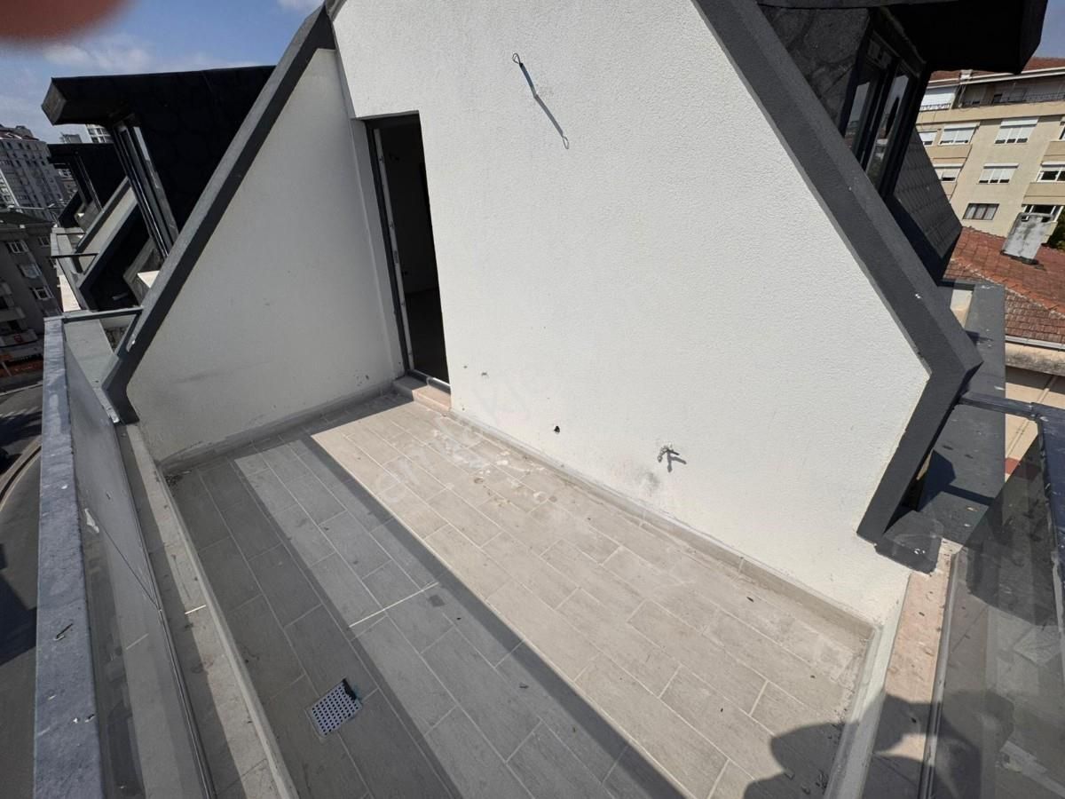 █ Konfor █ Deniz Manzaralı, Köşe Sıfır 2+1 Geniş Lüks Dubleks - Görsel 31