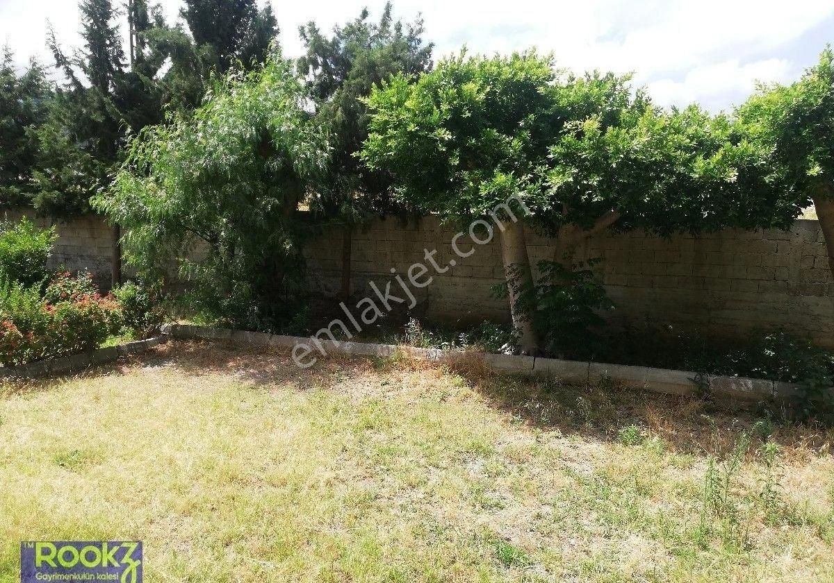 Sakarya Mahallesi Irmak Sitesinde Satılık Daire