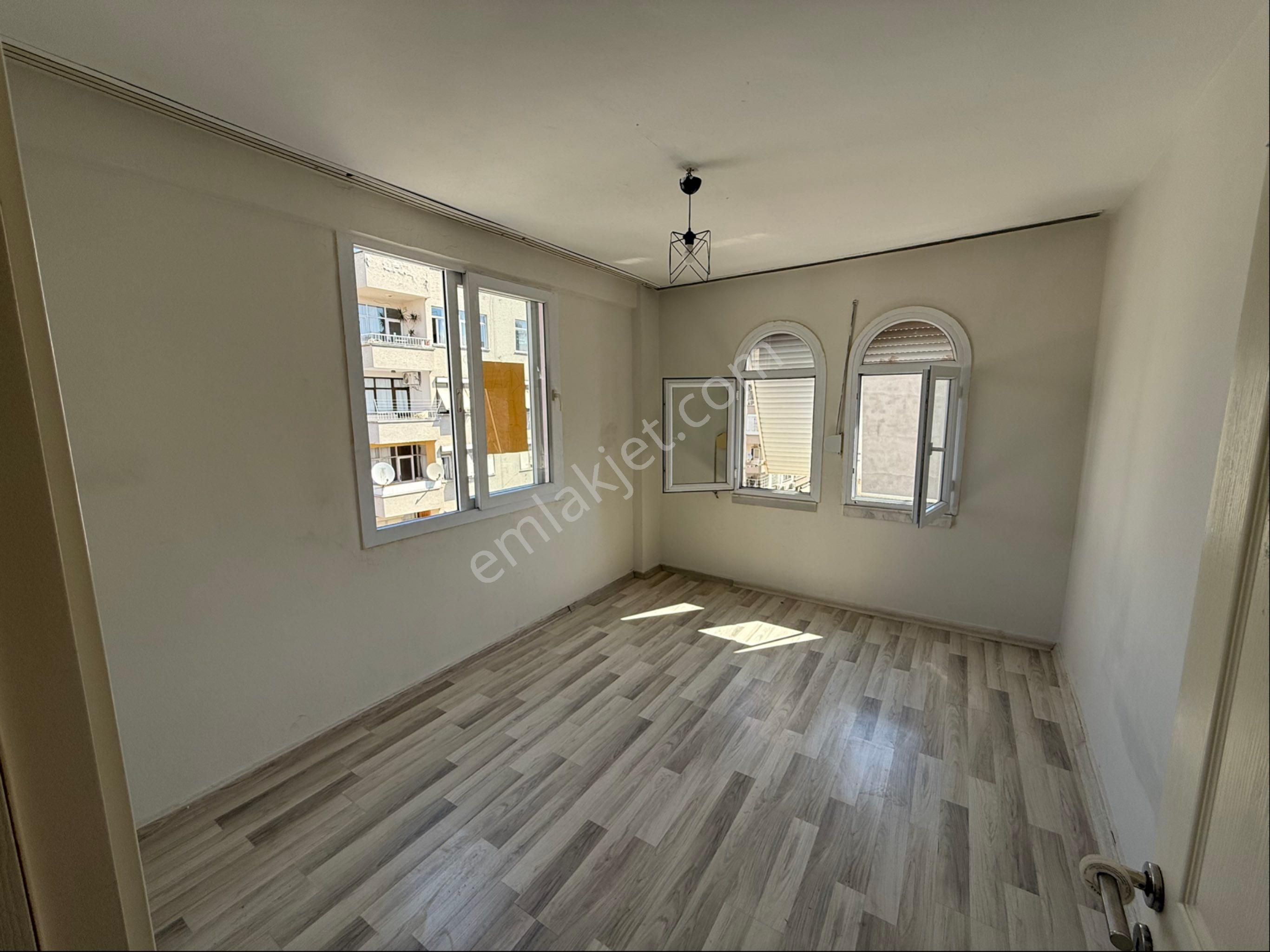 Sahibinden Kiralık 2+1 - Görsel 3