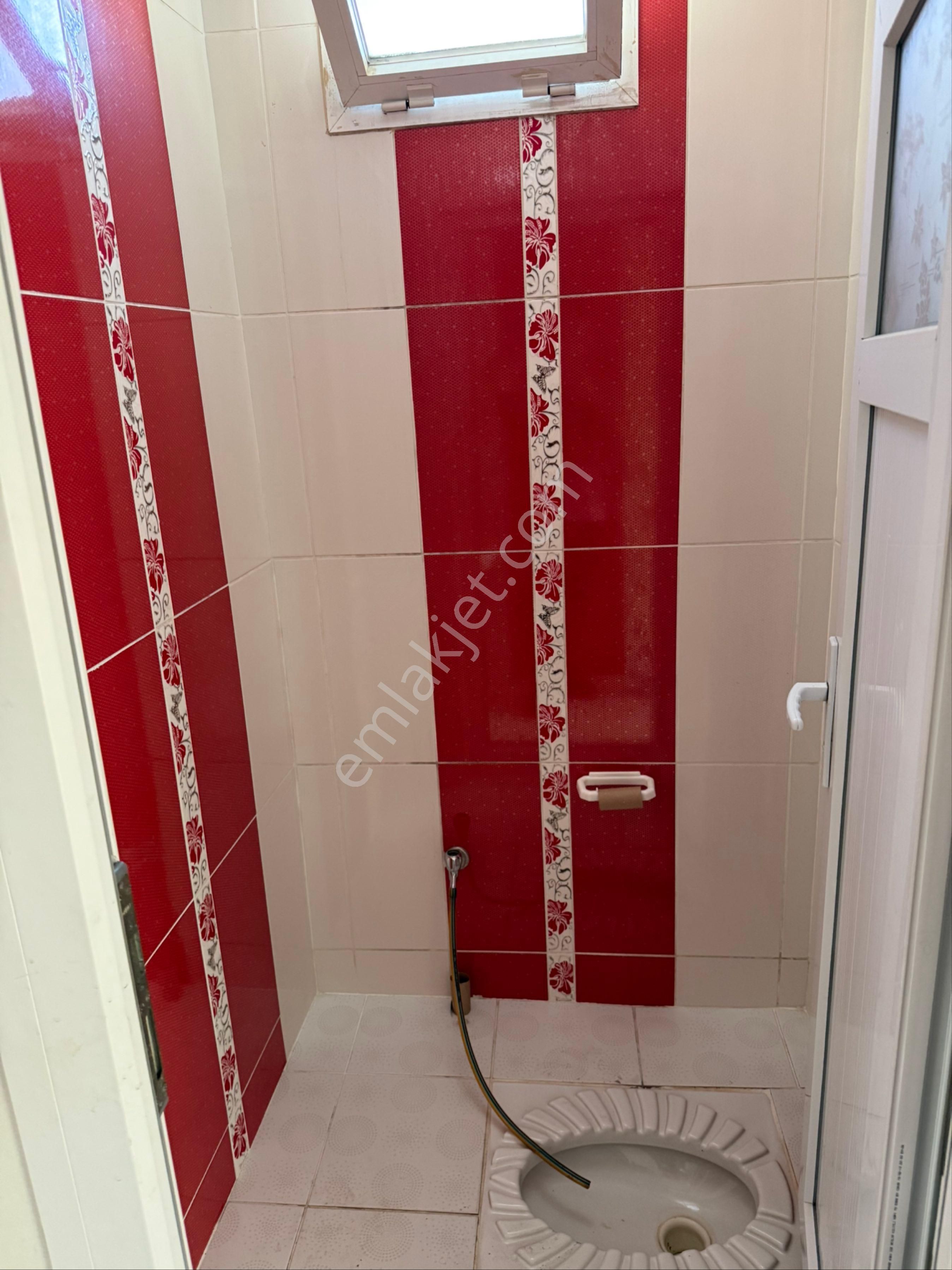 Sahibinden Kiralık 2+1 - Görsel 6