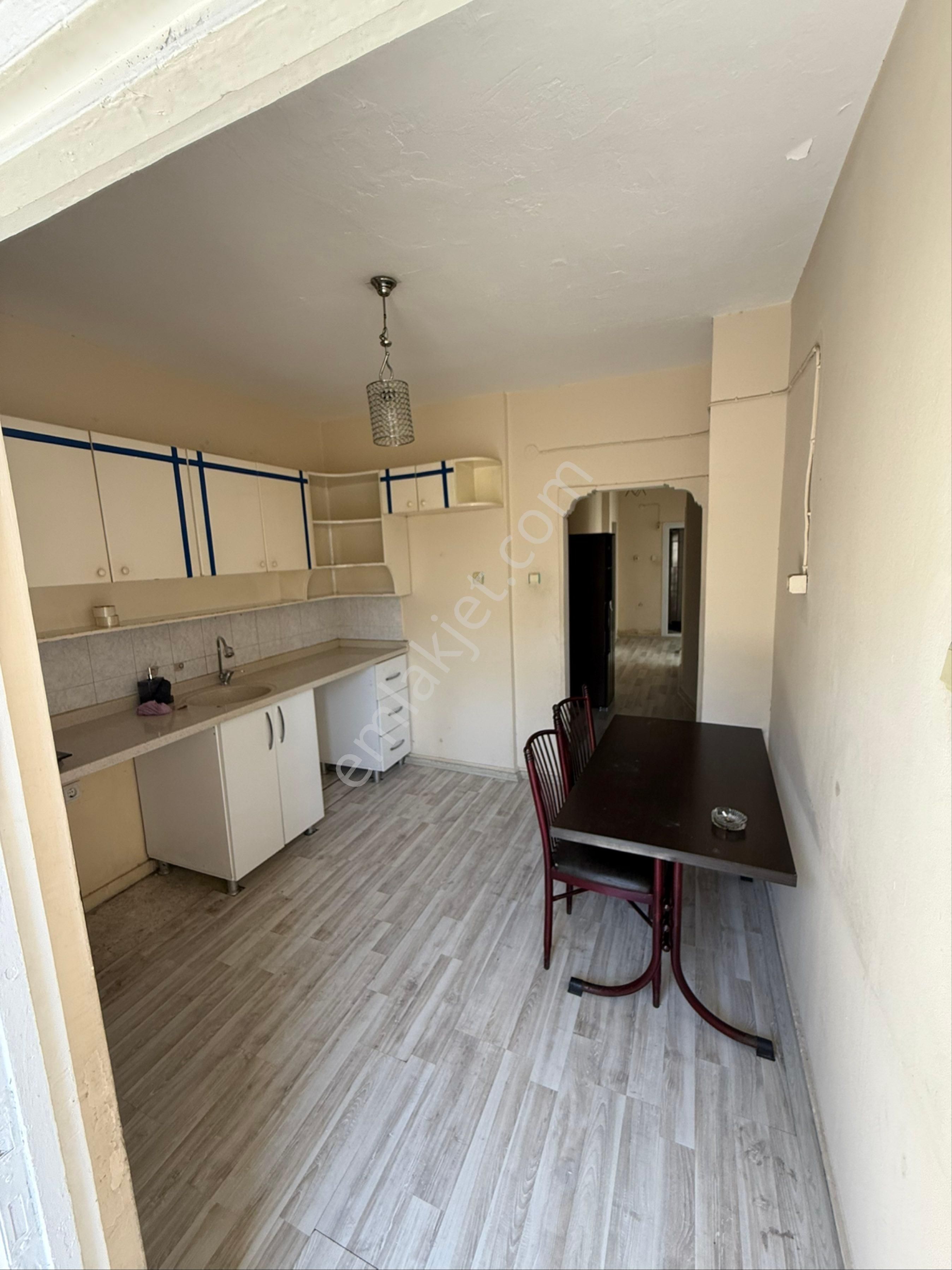 Sahibinden Kiralık 2+1 - Görsel 8