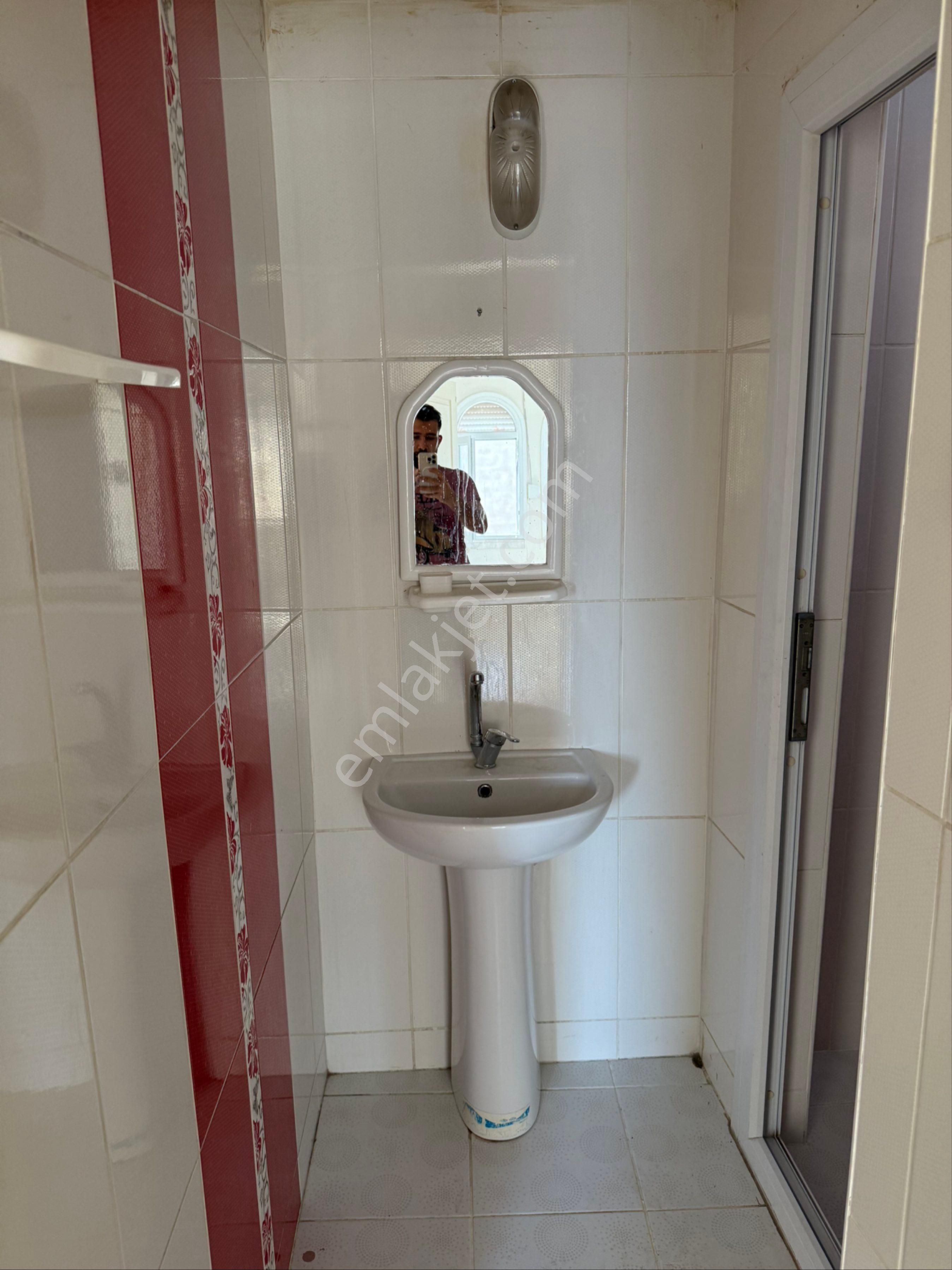 Sahibinden Kiralık 2+1 - Görsel 5