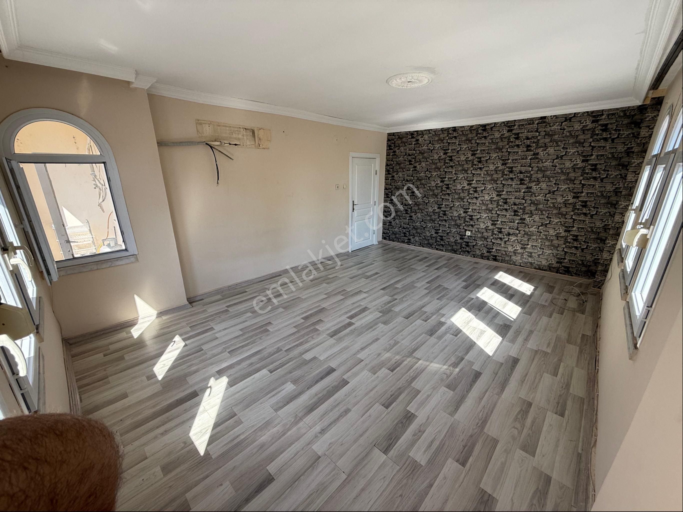 Sahibinden Kiralık 2+1