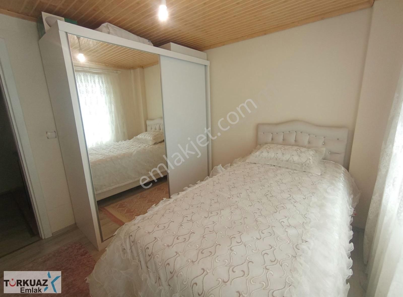 Mesude Tunçay'dan Ayrancılar Merkezde Dubleks Geniş Daire - Görsel 7