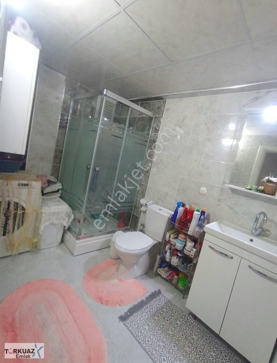 Mesude Tunçay'dan Ayrancılar Merkezde Dubleks Geniş Daire - Görsel 6