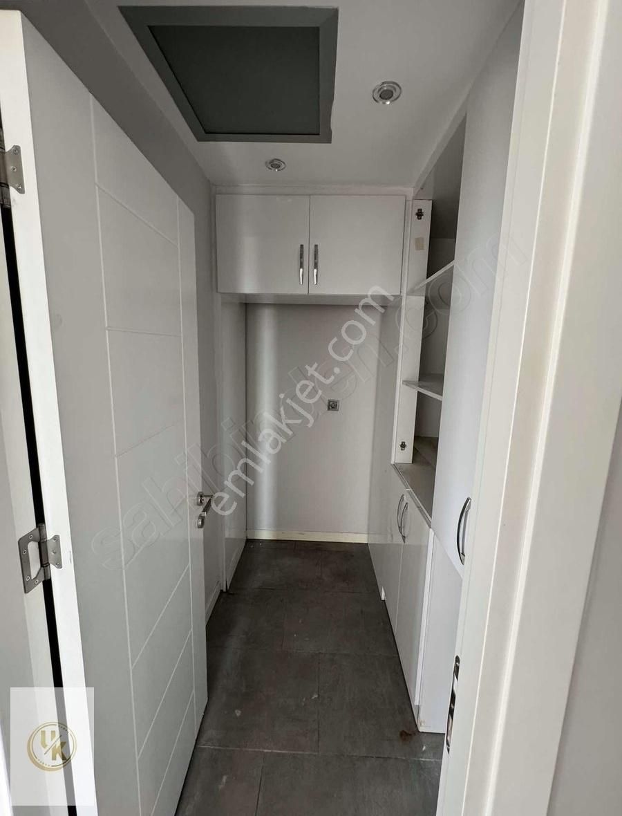 Huzurevleri/kıvanç Towers/5+1/masrafsız/ultra Lüx Daire - Görsel 7