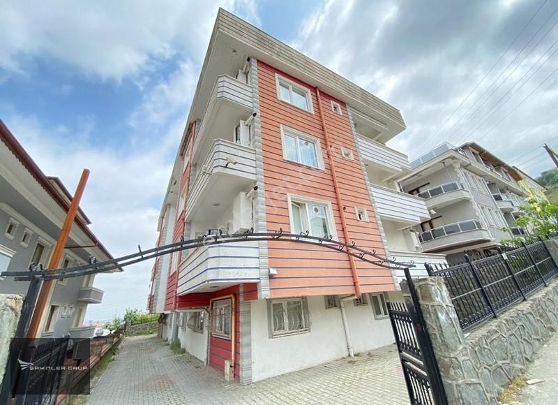 Son Hafta Son Fiyat !! Kemalpaşa Tapu Yakını 2+1 Eşyalı Daire