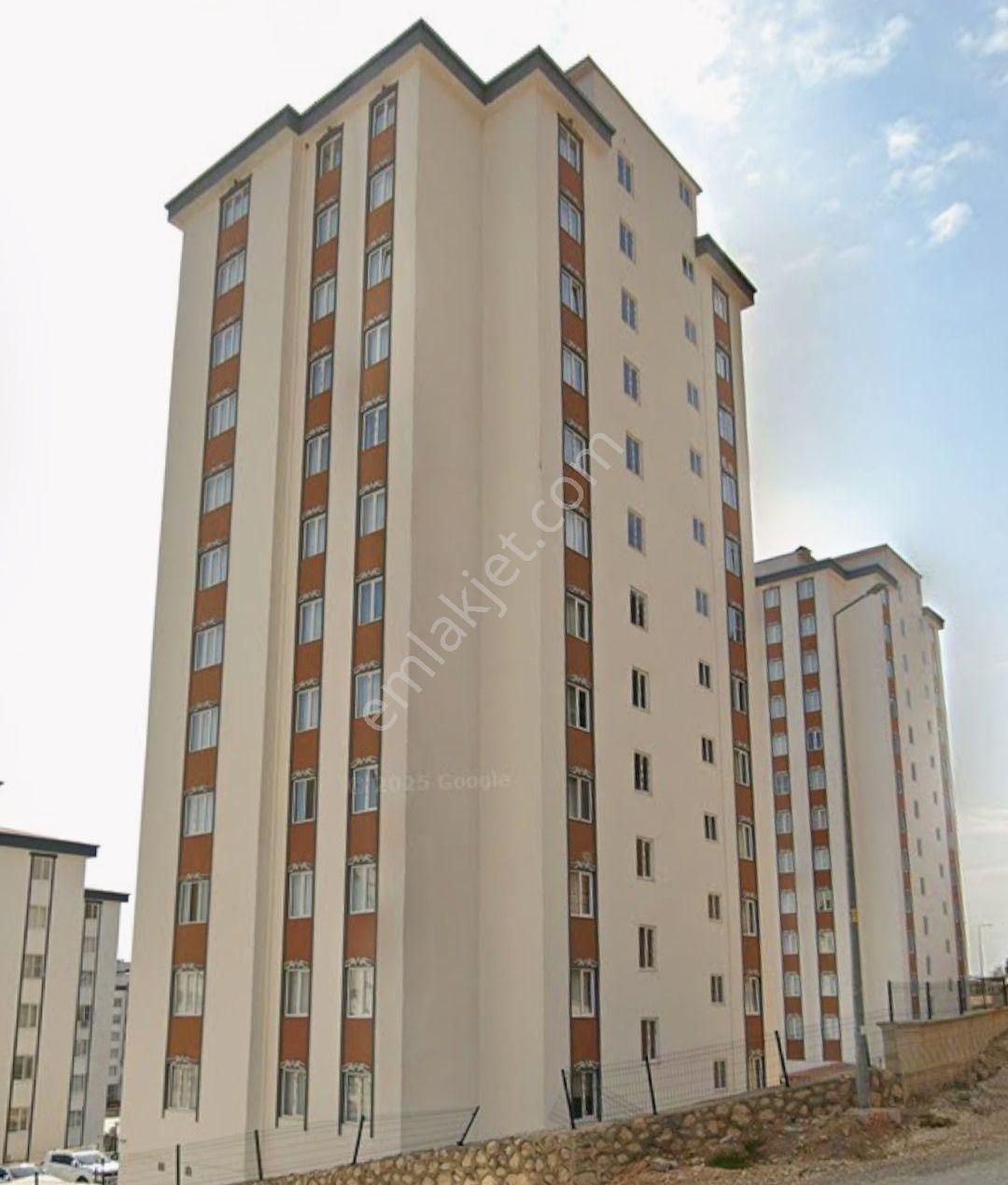 Sahibinden Satılık Site İci Daire