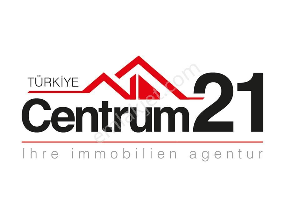 Satılık Temiz Daire 3+1 Camili - Karaman Adapazarı 3.400.000 Tl