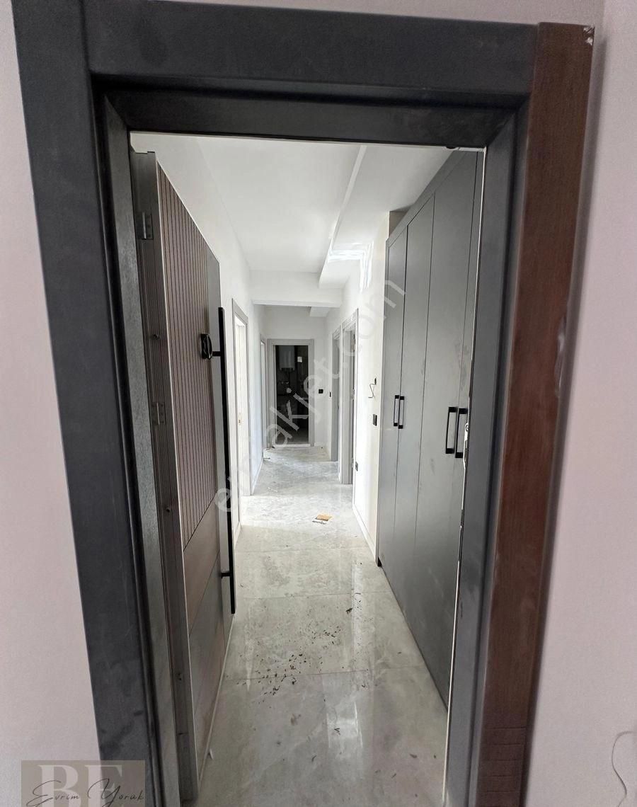 Ortaca Çaylı Mahallesinde 2+1 Lüks Dairenin Fiyatını Düşürdük. - Görsel 3