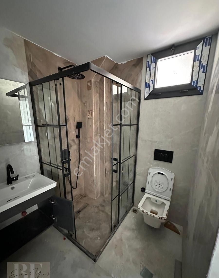 Ortaca Çaylı Mahallesinde 2+1 Lüks Dairenin Fiyatını Düşürdük. - Görsel 10