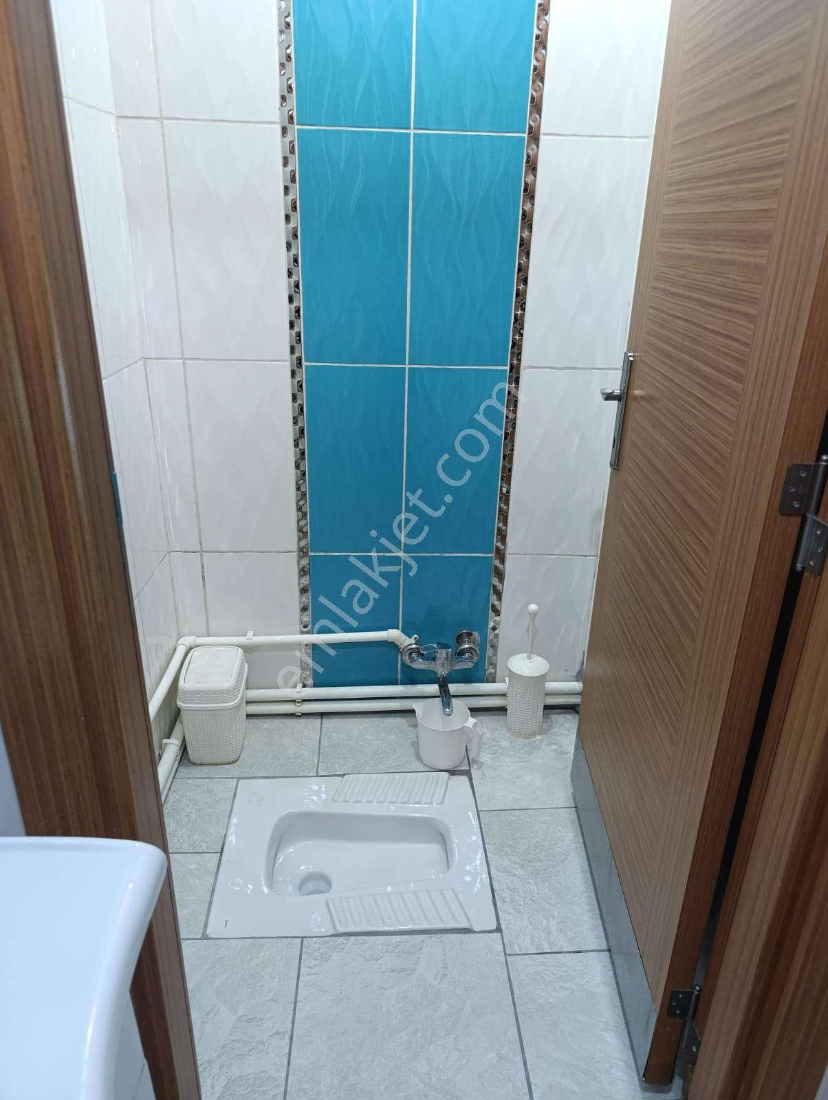 Sercan Emlaktan Alakovada Satılık Müstakil Ev - Görsel 31